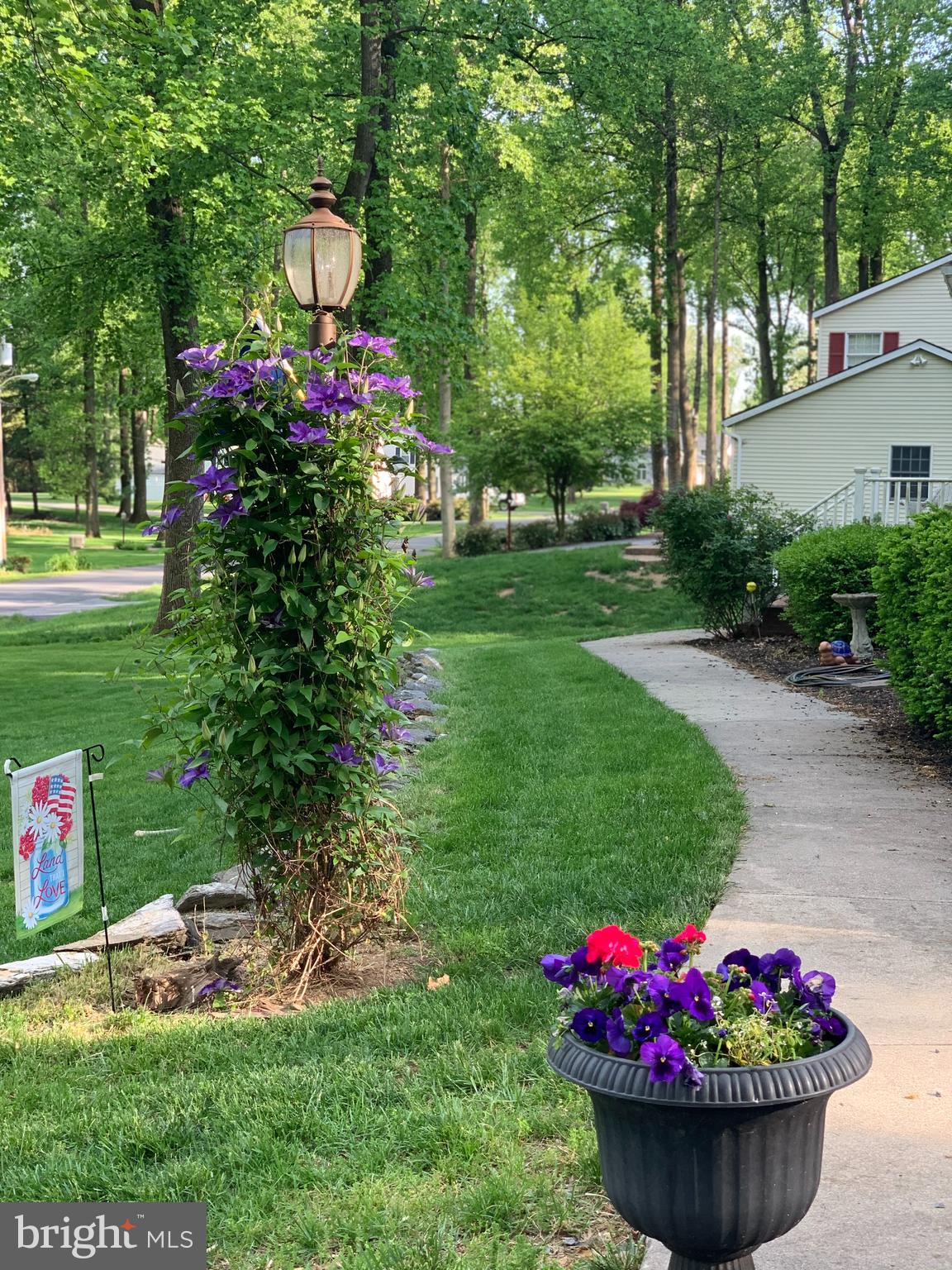 STONELEIGH - Residential