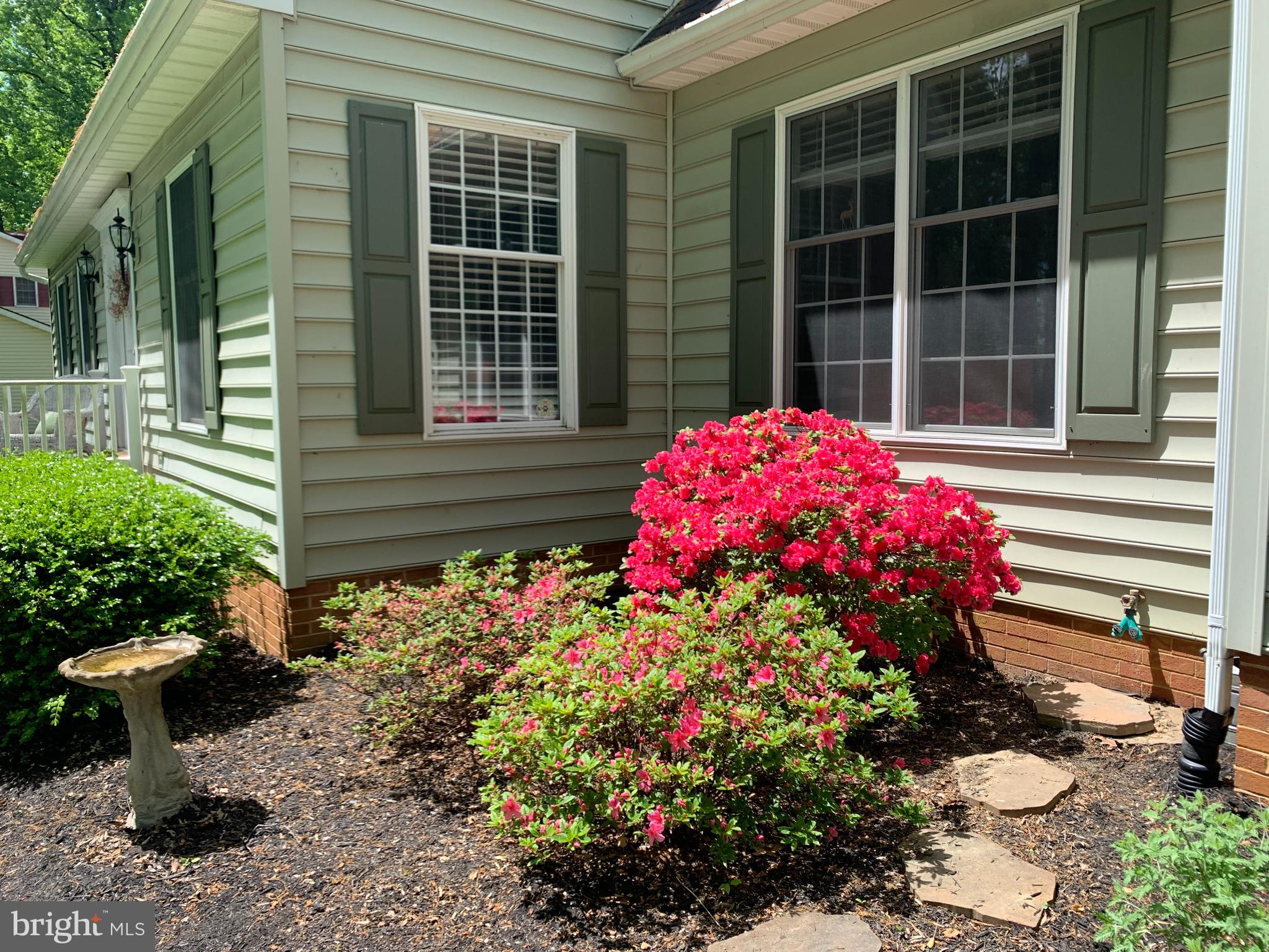 STONELEIGH - Residential