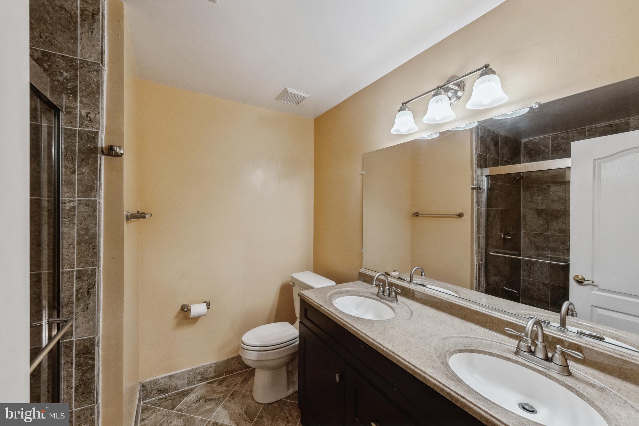 SYCAMORE RIDGE - Residential