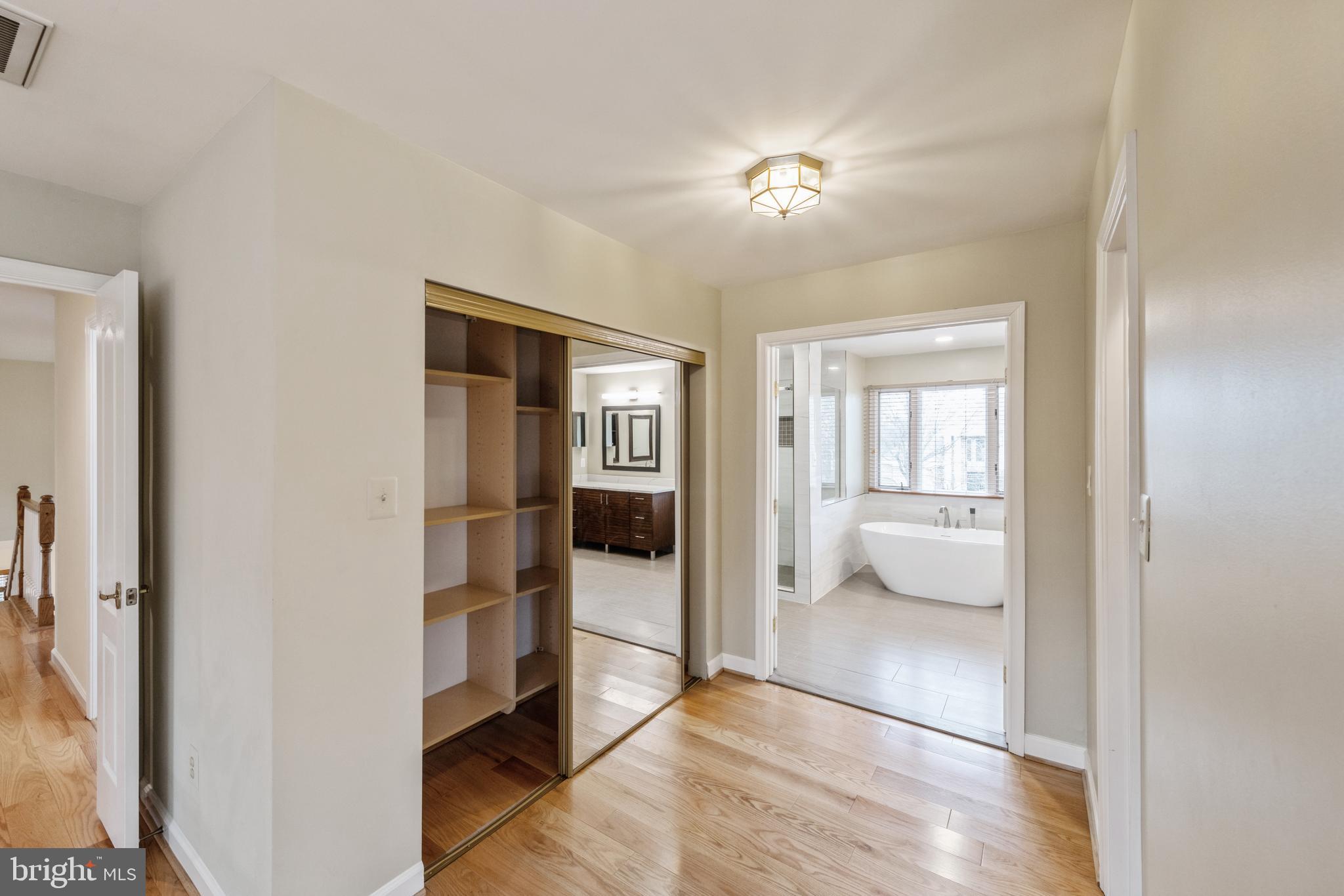 SYCAMORE RIDGE - Residential