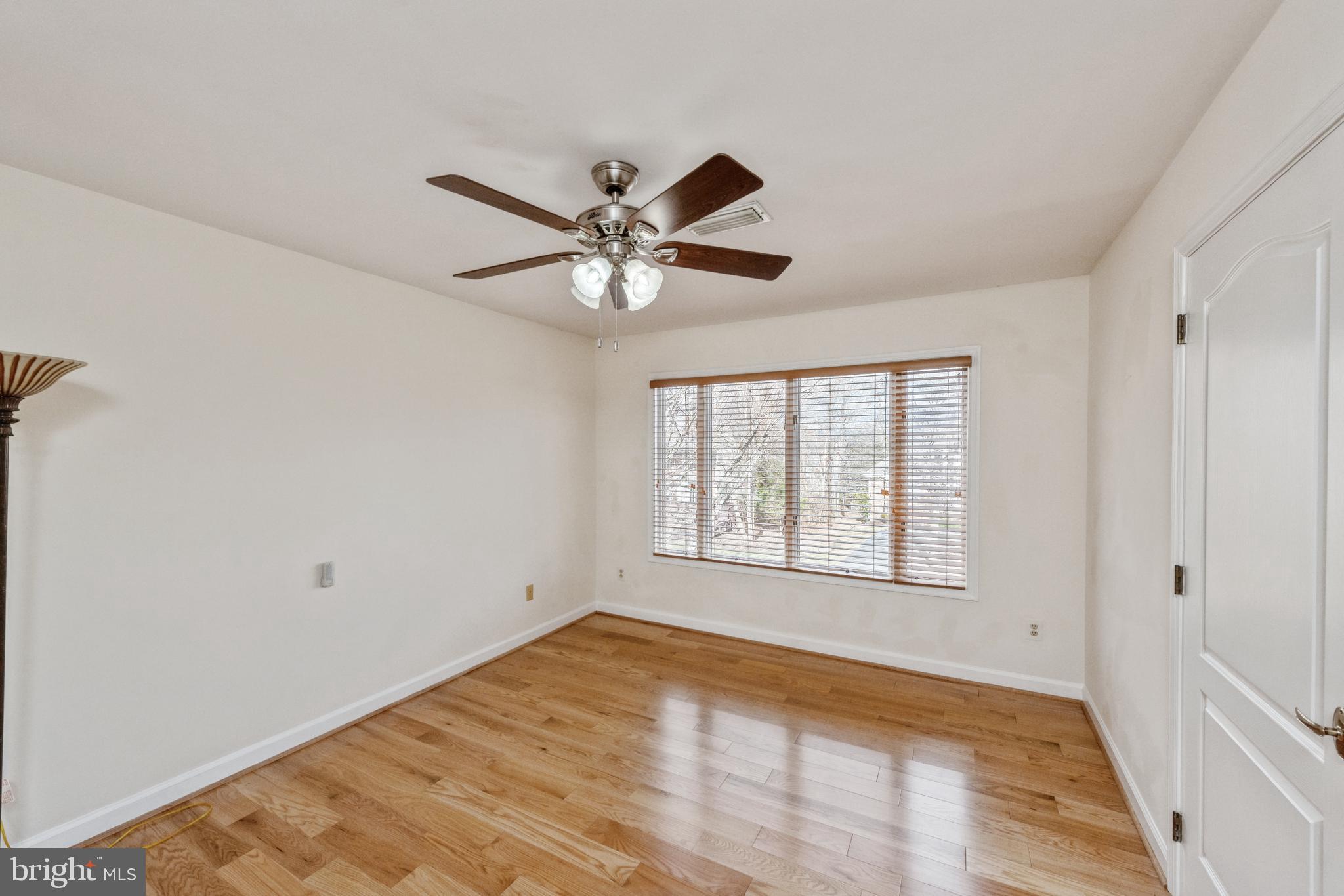 SYCAMORE RIDGE - Residential