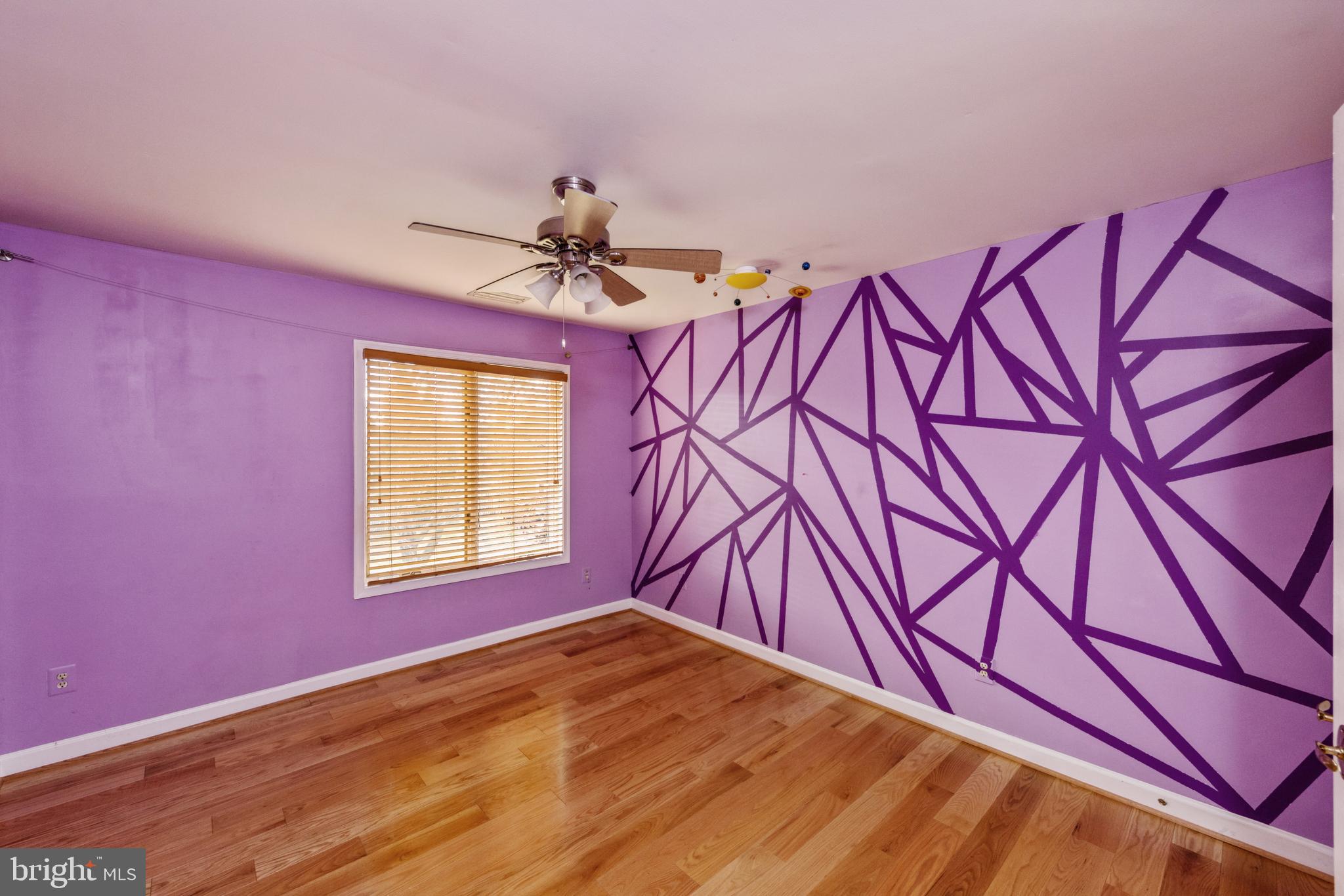 SYCAMORE RIDGE - Residential