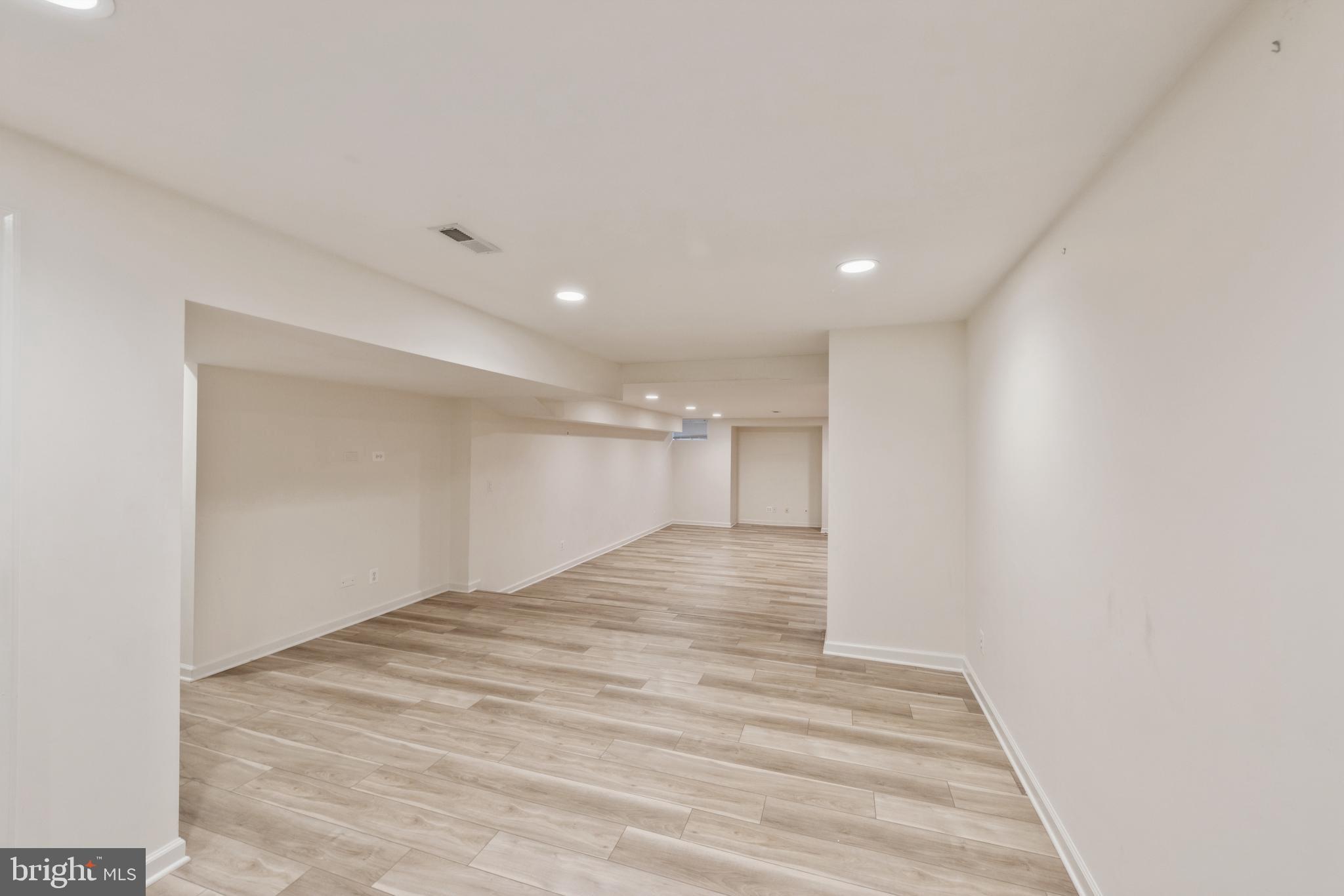 SYCAMORE RIDGE - Residential