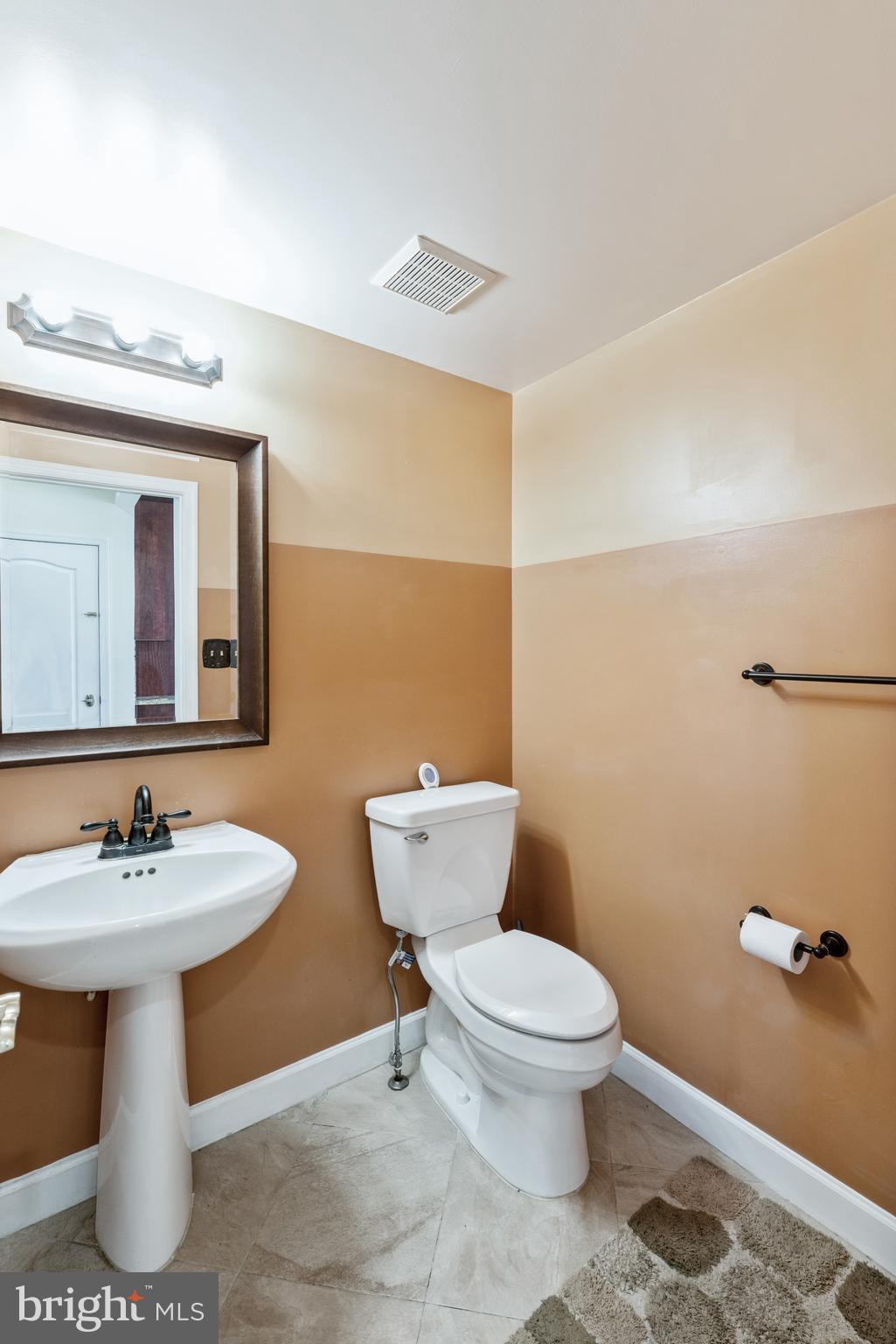 SYCAMORE RIDGE - Residential