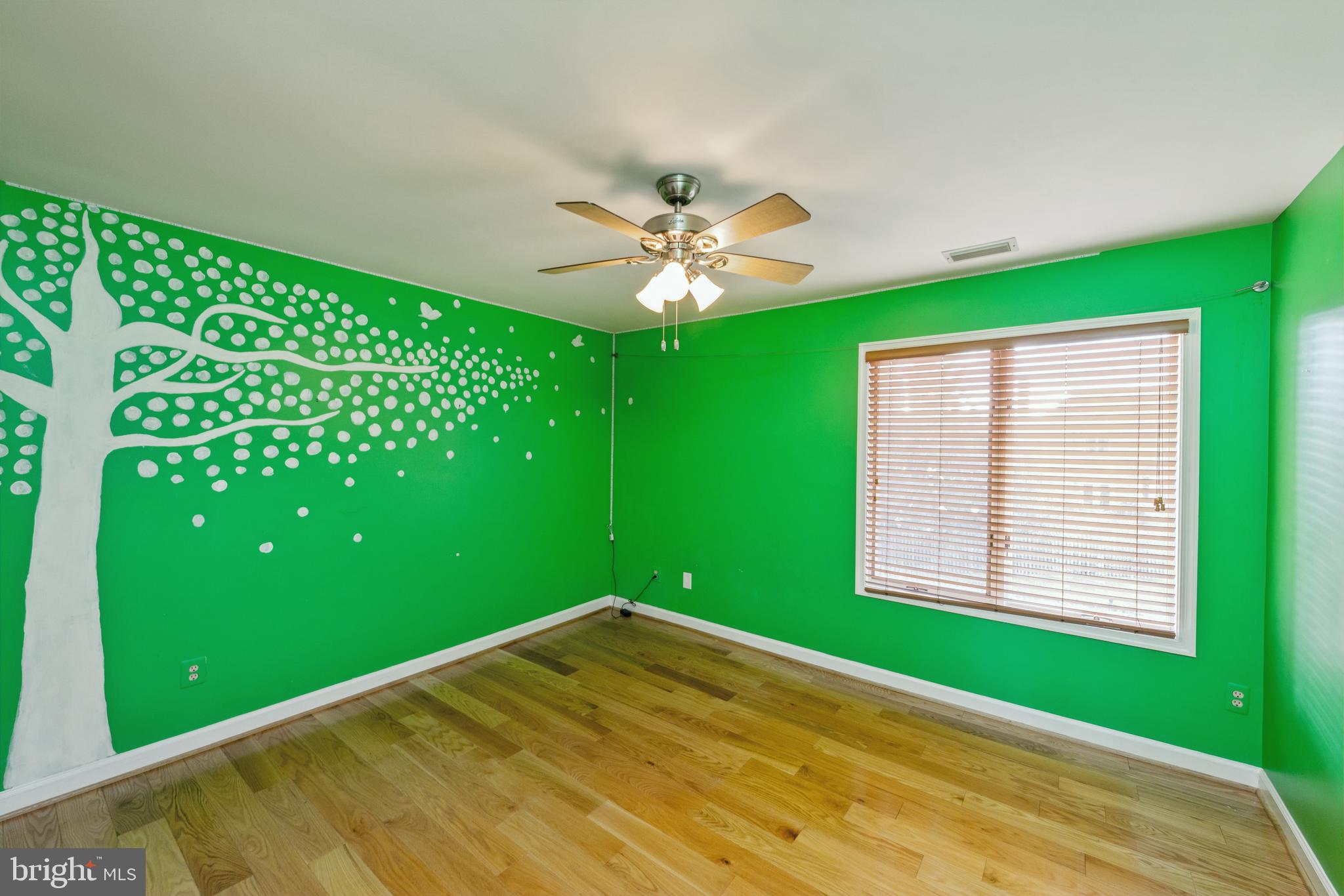 SYCAMORE RIDGE - Residential