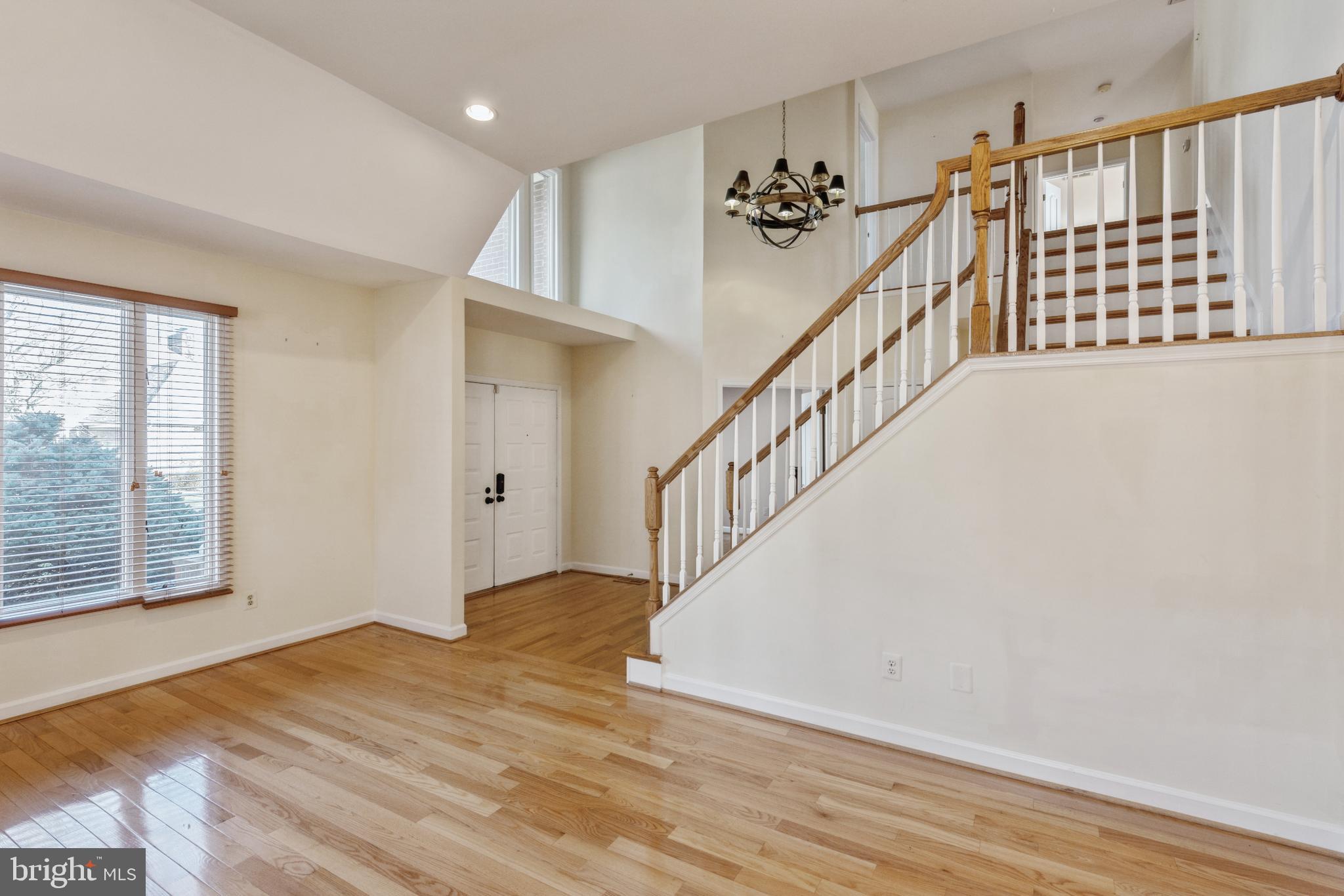 SYCAMORE RIDGE - Residential