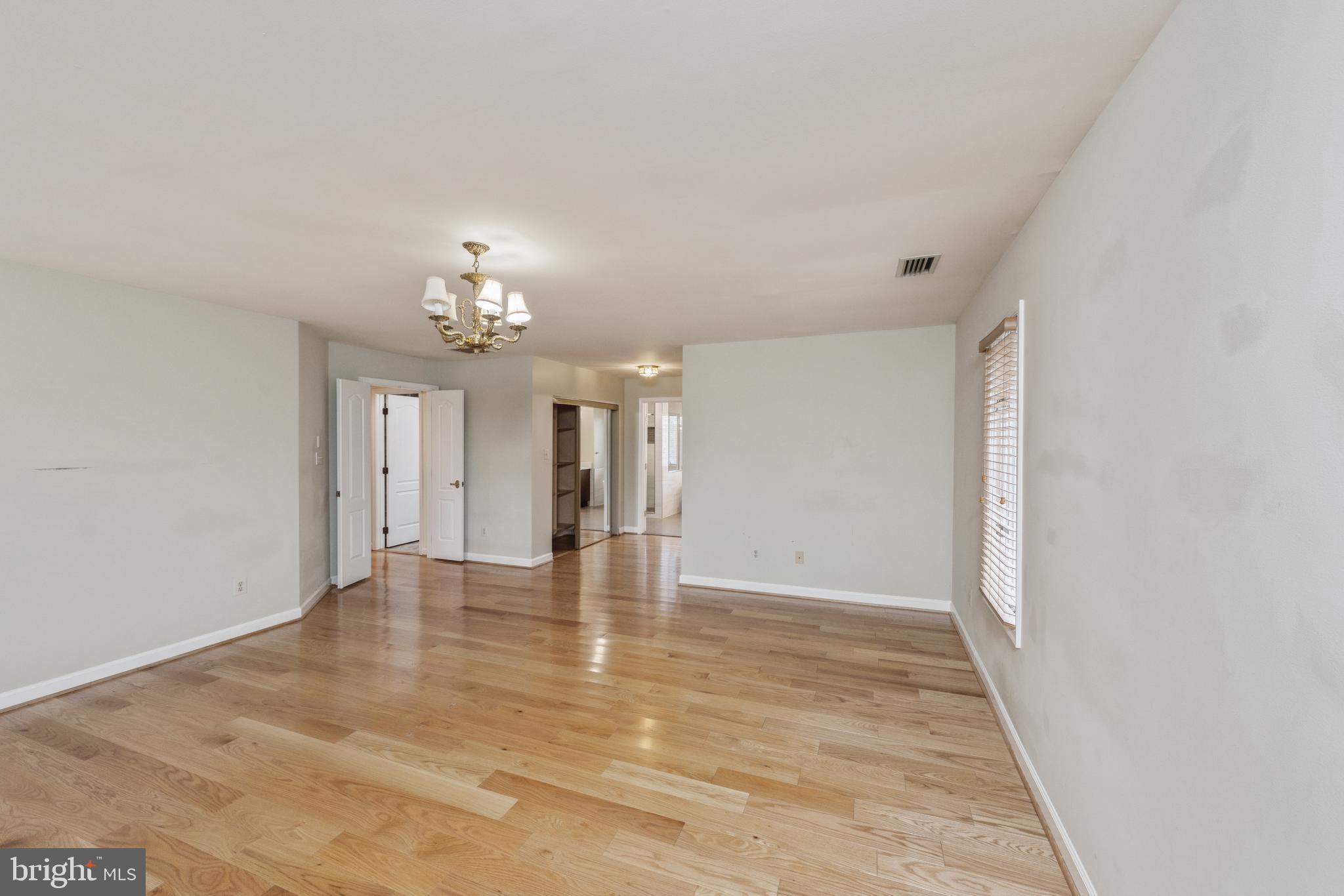 SYCAMORE RIDGE - Residential