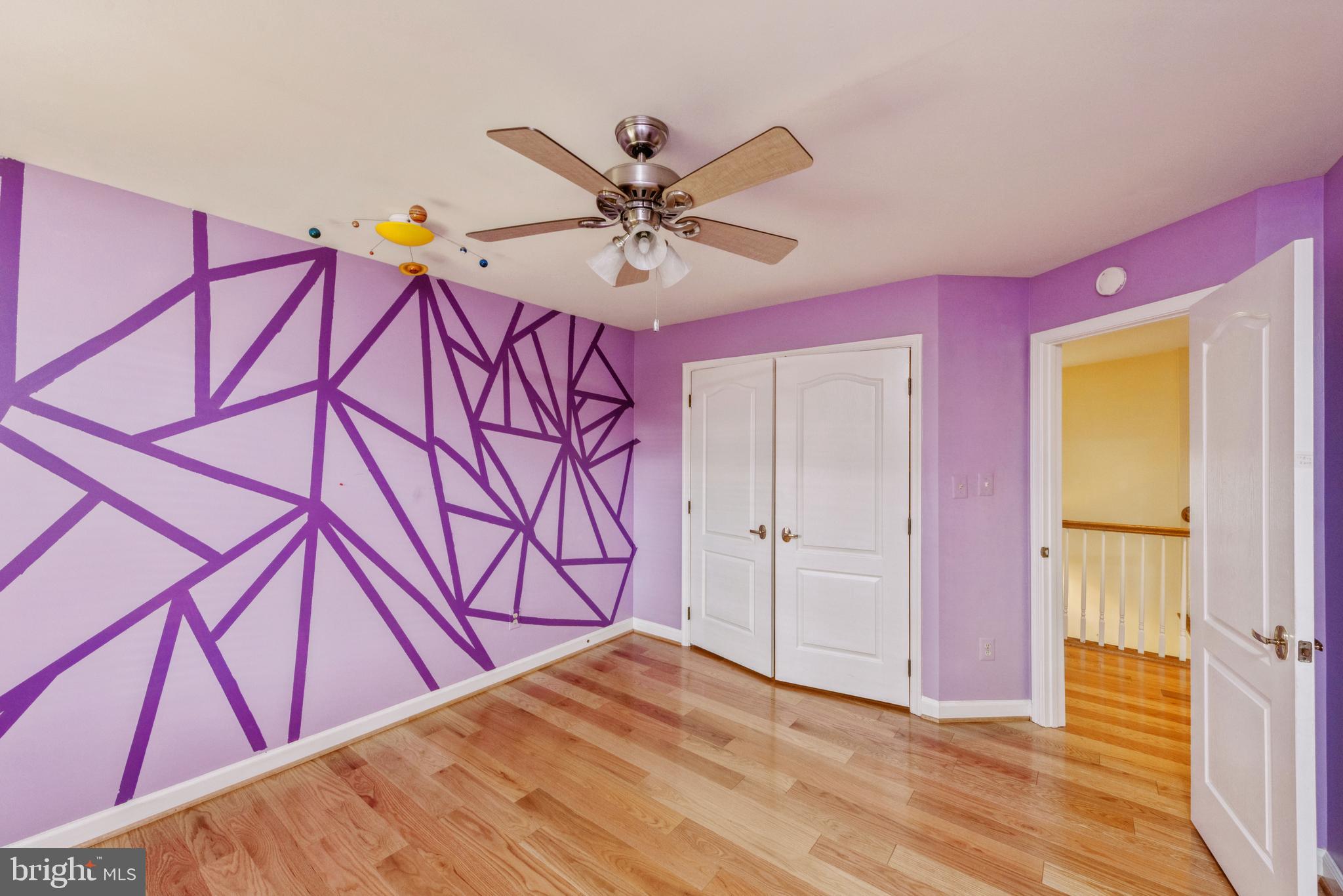 SYCAMORE RIDGE - Residential