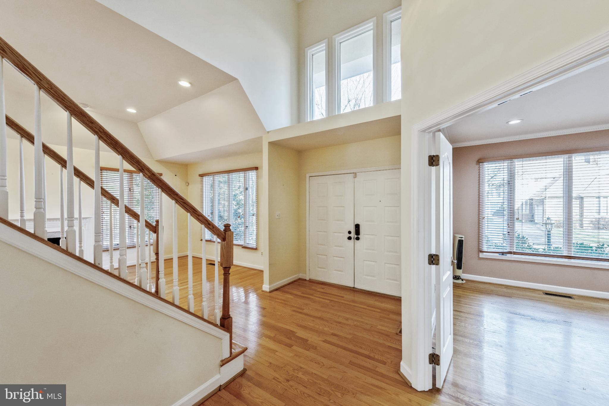 SYCAMORE RIDGE - Residential