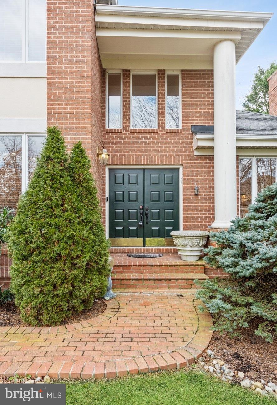 SYCAMORE RIDGE - Residential