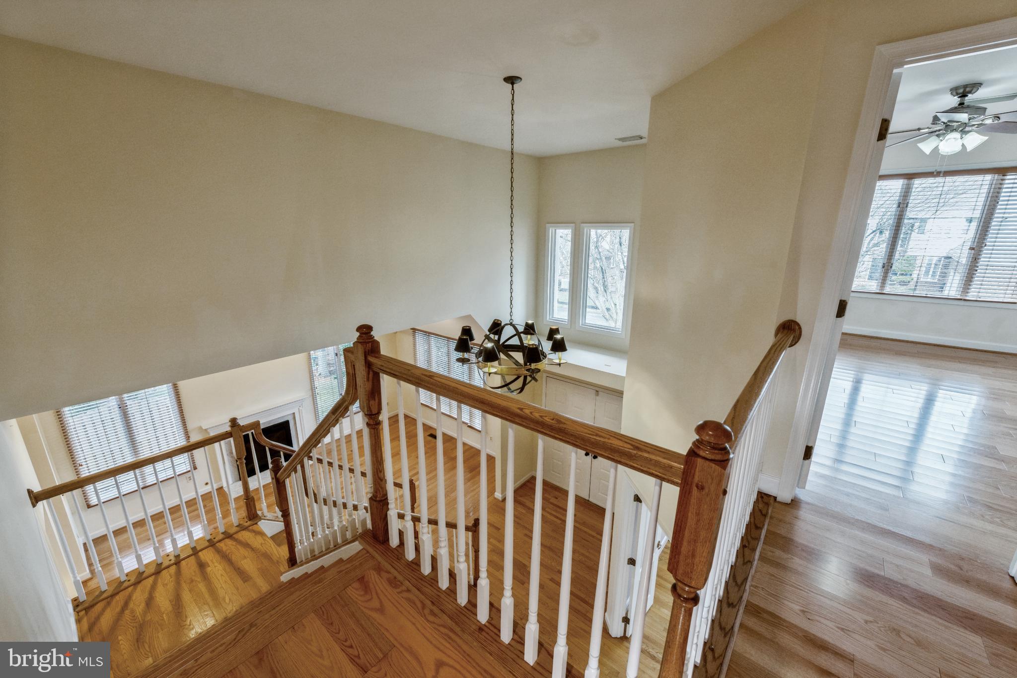 SYCAMORE RIDGE - Residential