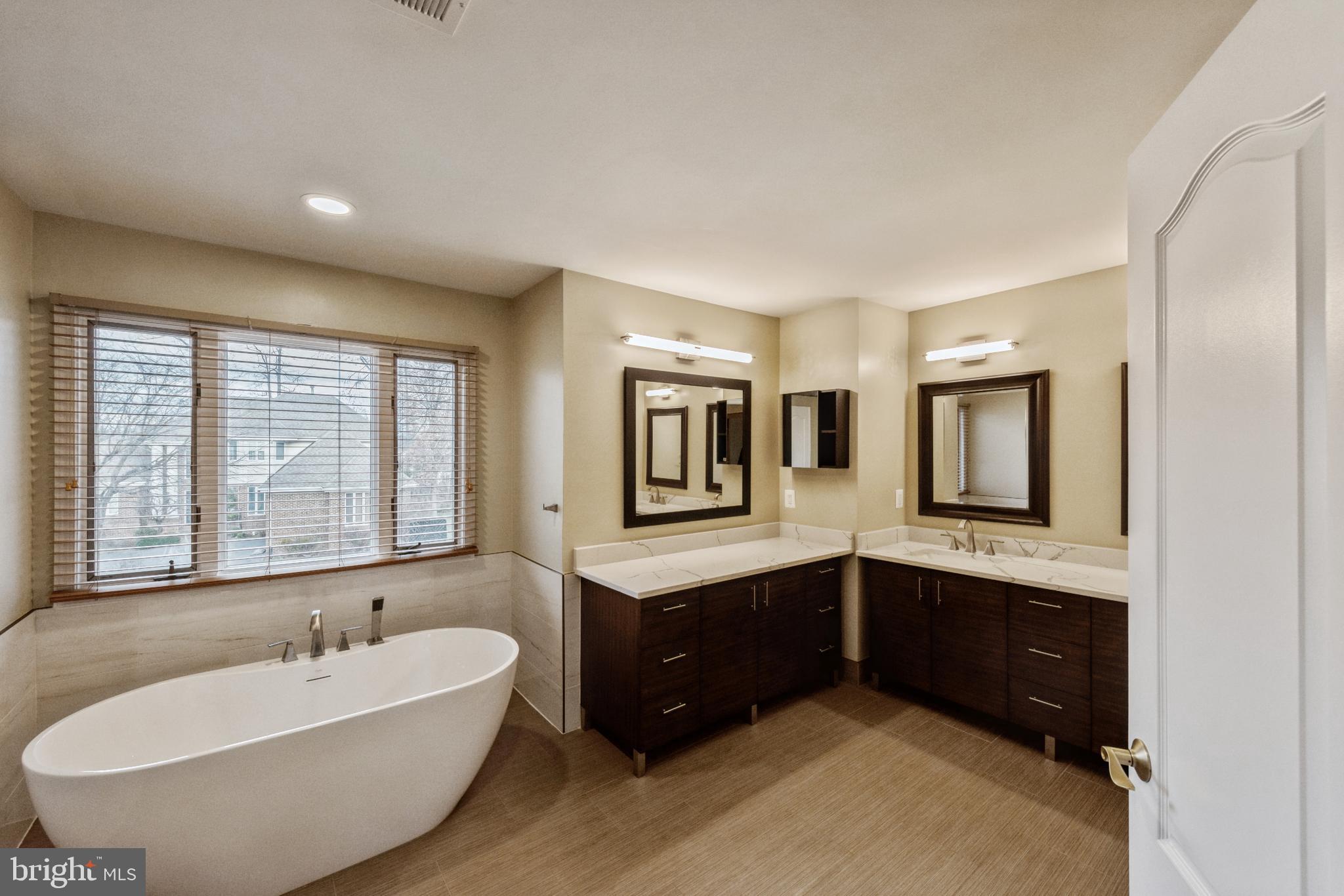 SYCAMORE RIDGE - Residential