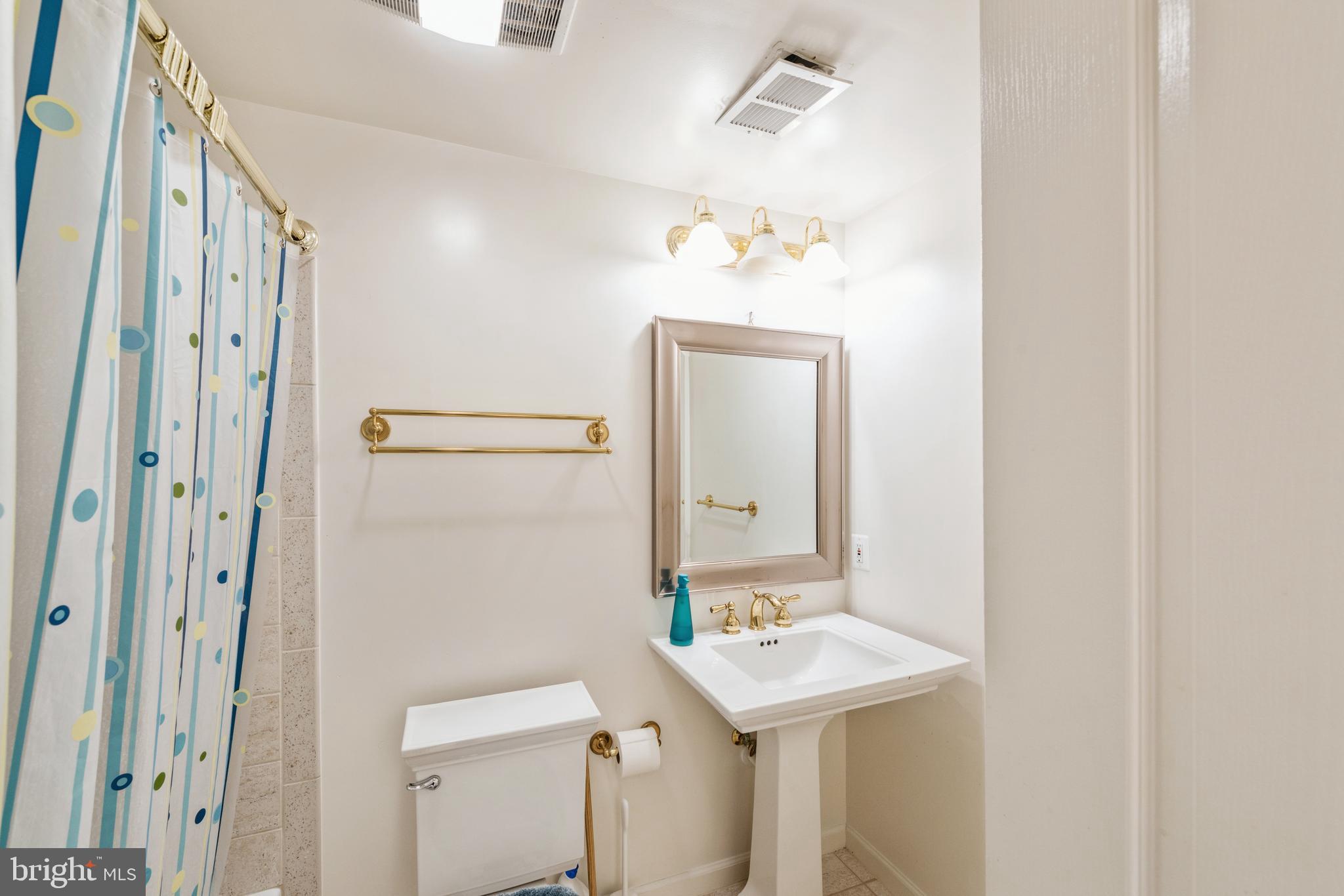 SYCAMORE RIDGE - Residential