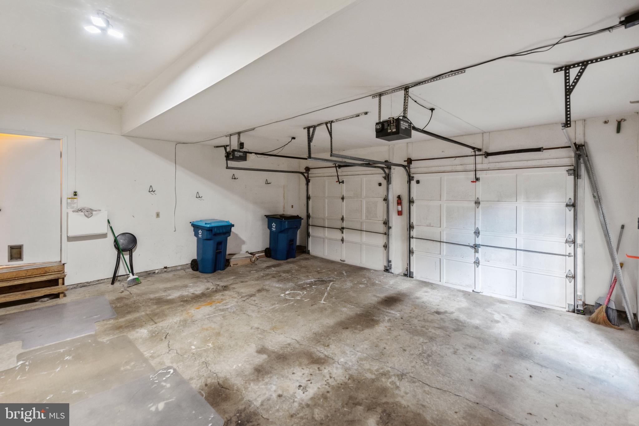 SYCAMORE RIDGE - Residential