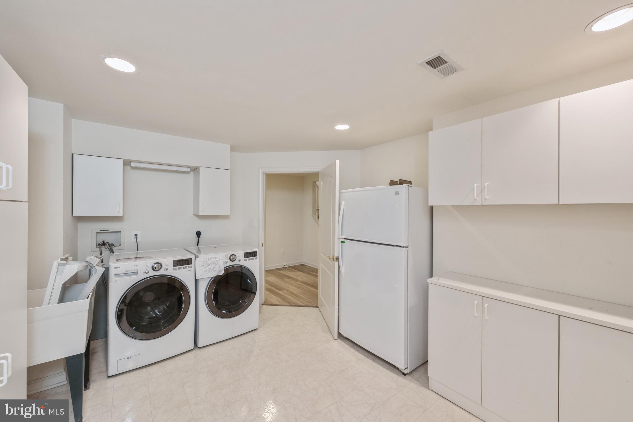 SYCAMORE RIDGE - Residential