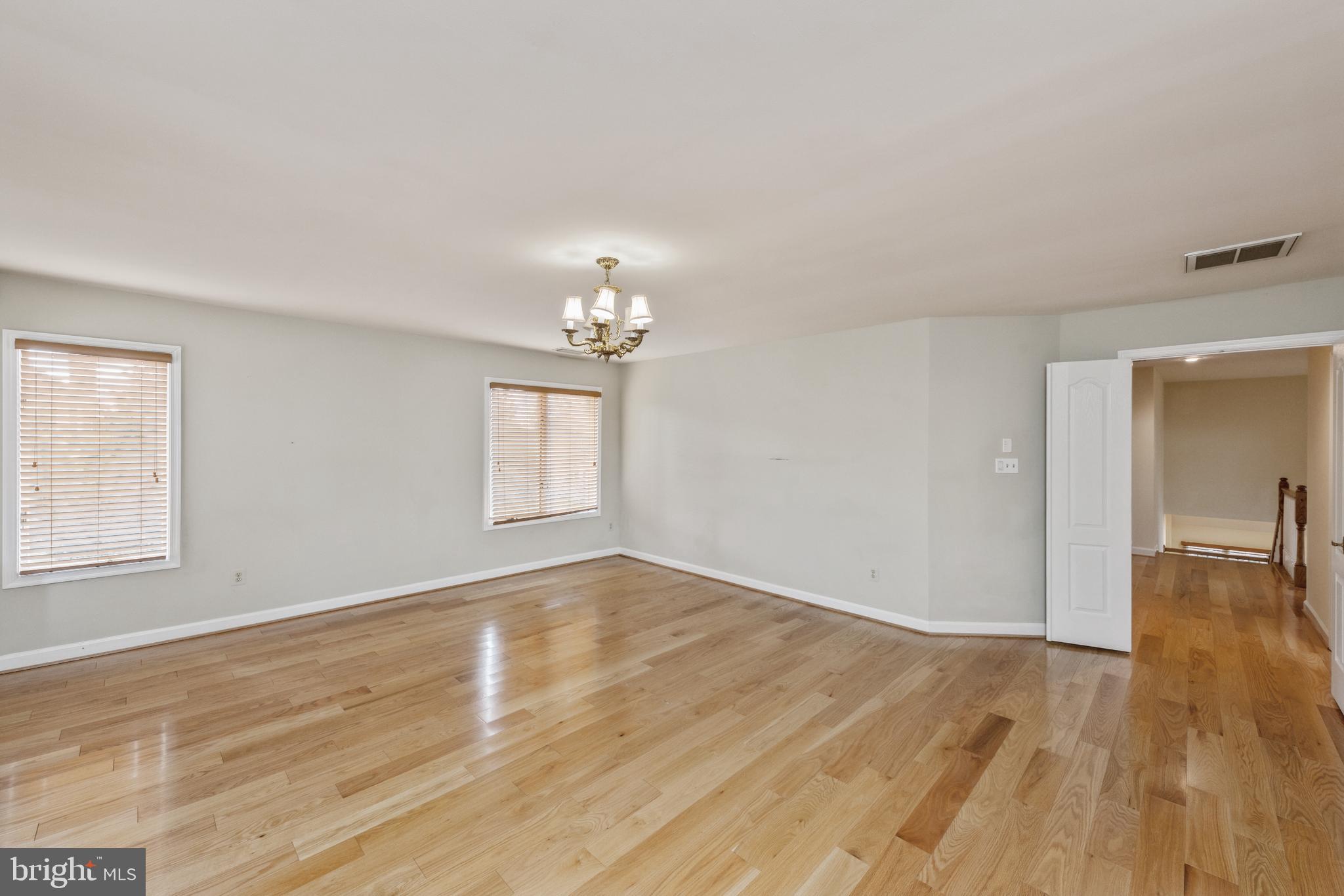 SYCAMORE RIDGE - Residential