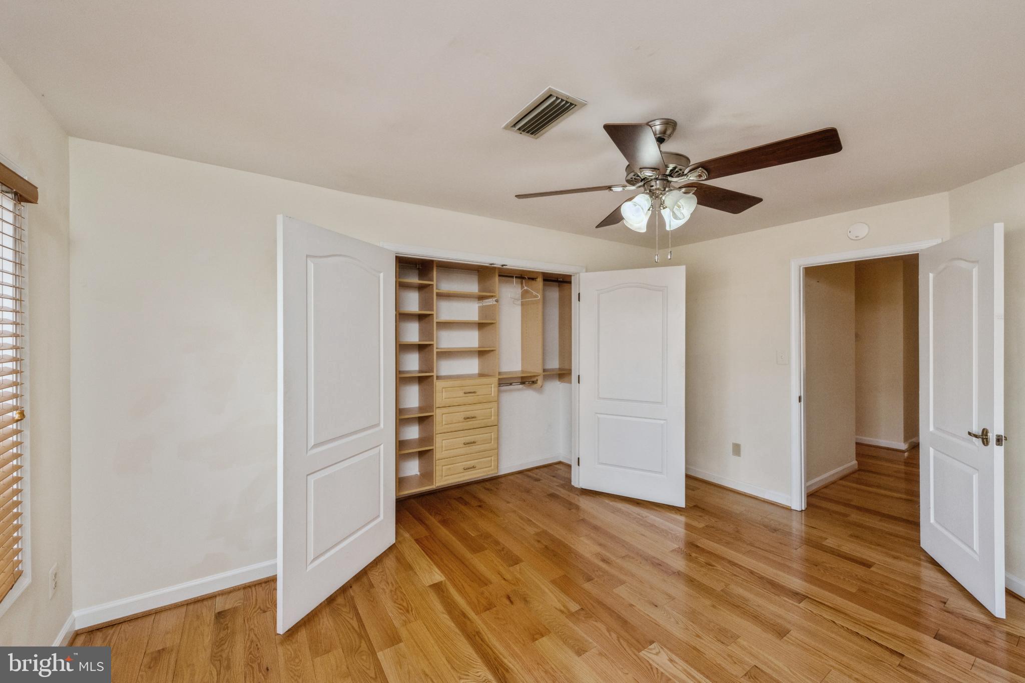 SYCAMORE RIDGE - Residential