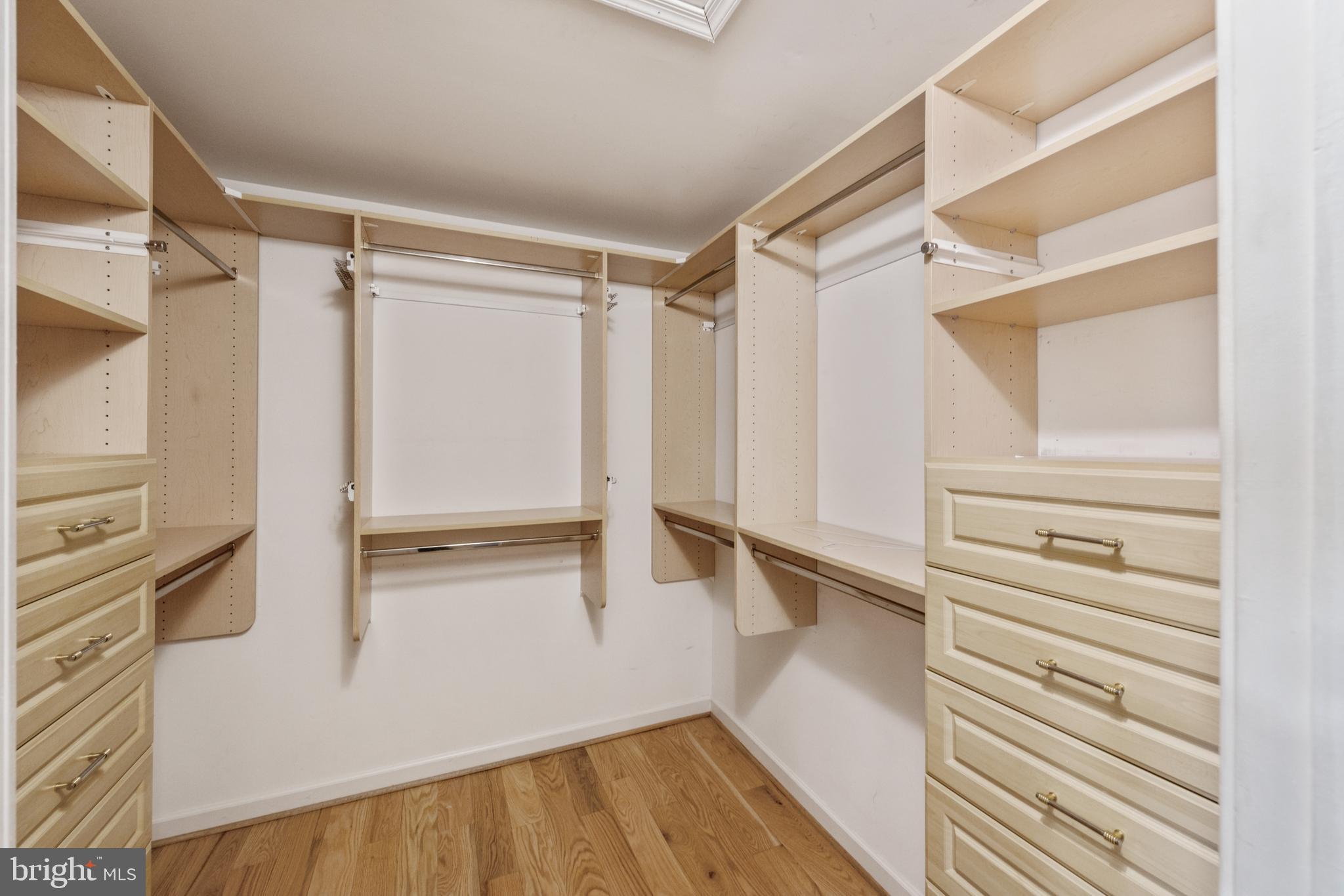 SYCAMORE RIDGE - Residential