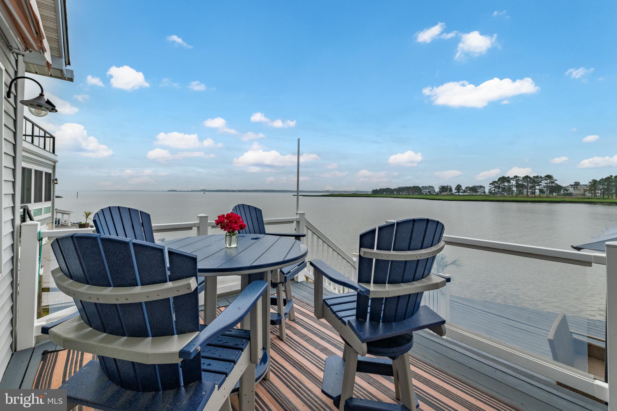 34205 RIVER ROAD 143