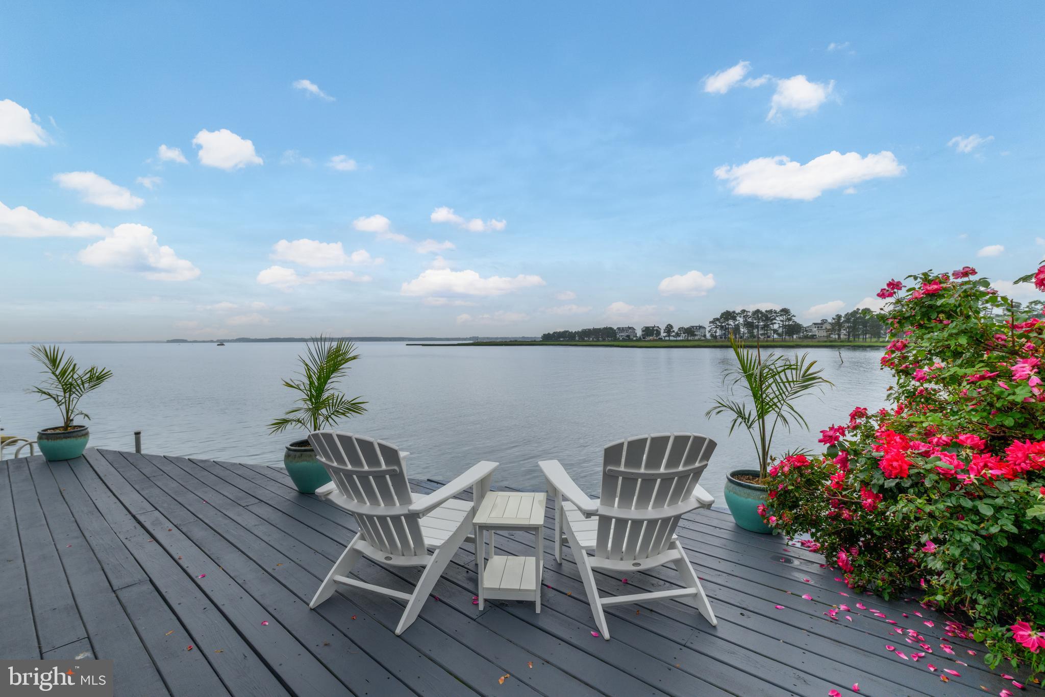 34205 RIVER ROAD 143