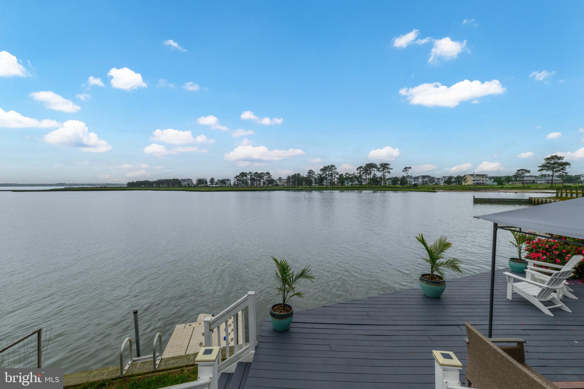 34205 RIVER ROAD 143