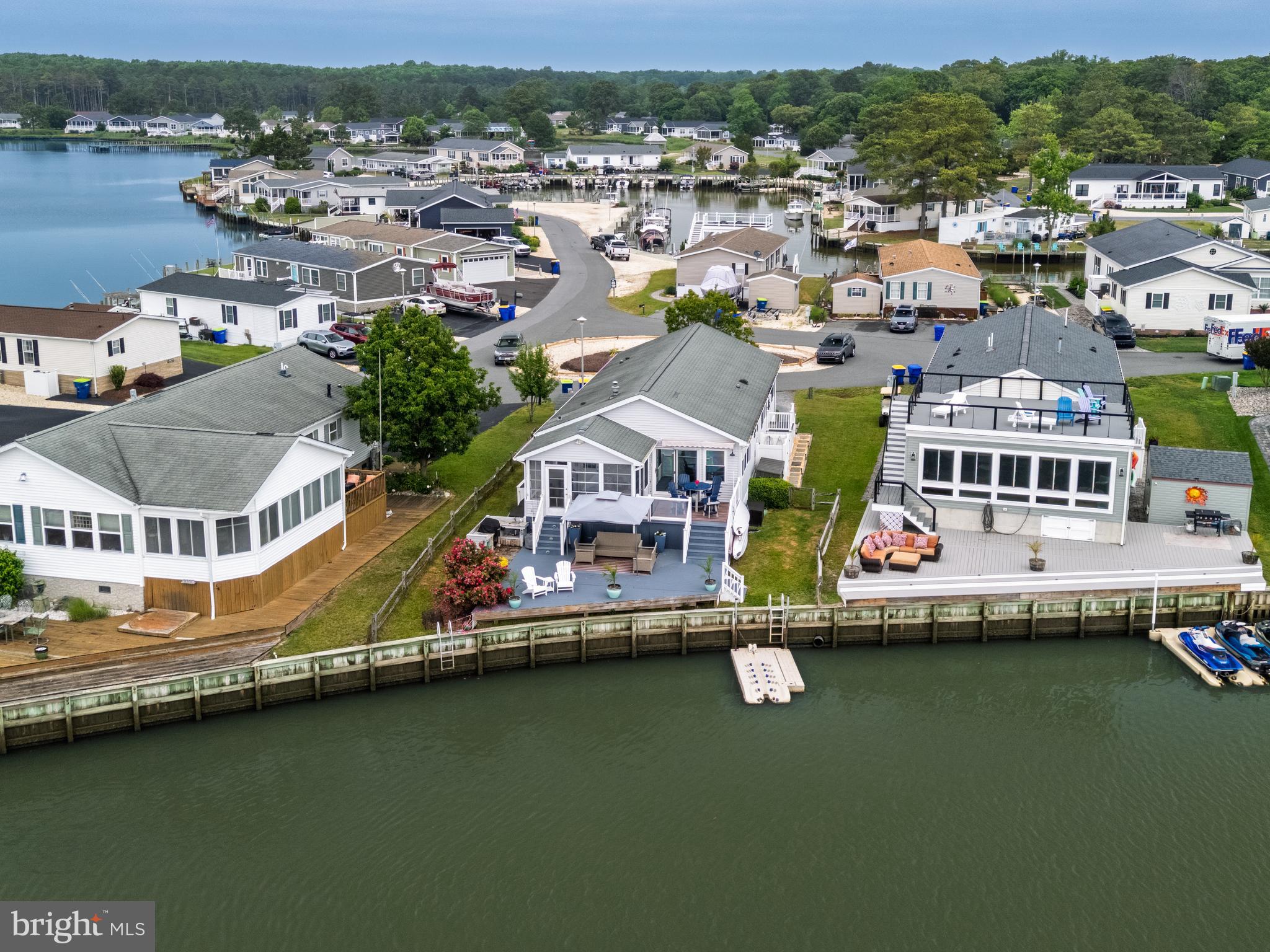 34205 RIVER ROAD 143