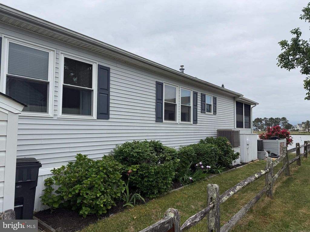 Photo of 34205 River Road #143, MILLSBORO, DE 19966 (MLS # DESU2112230)