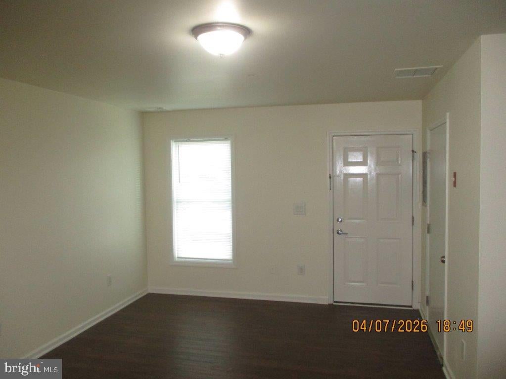 469 GRIEVES PARKWAY