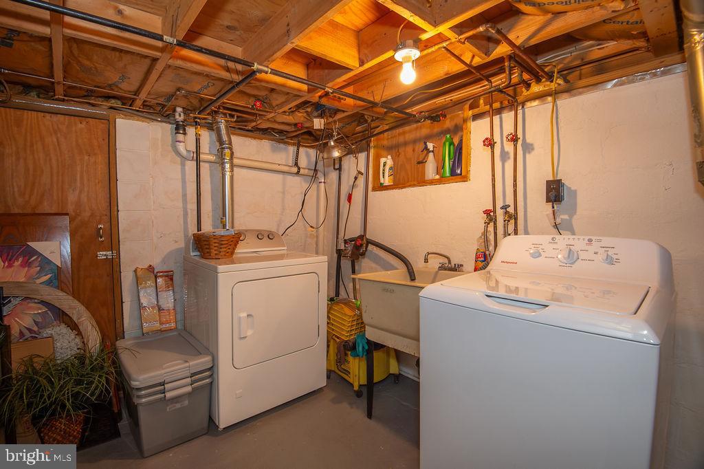 WESTFIELD - Residential