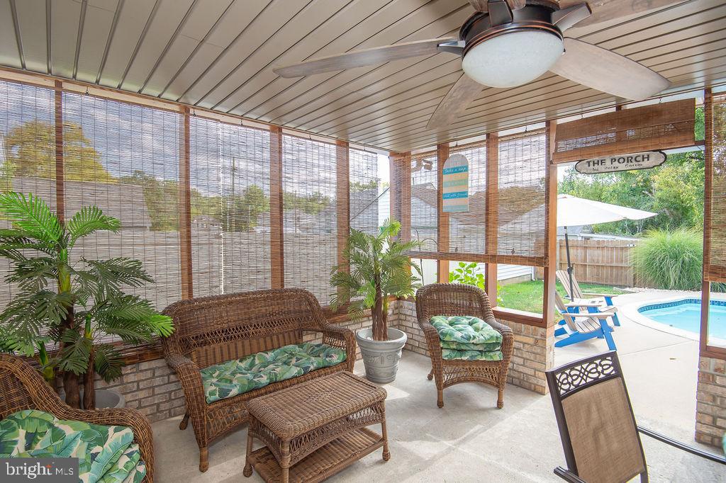 WESTFIELD - Residential