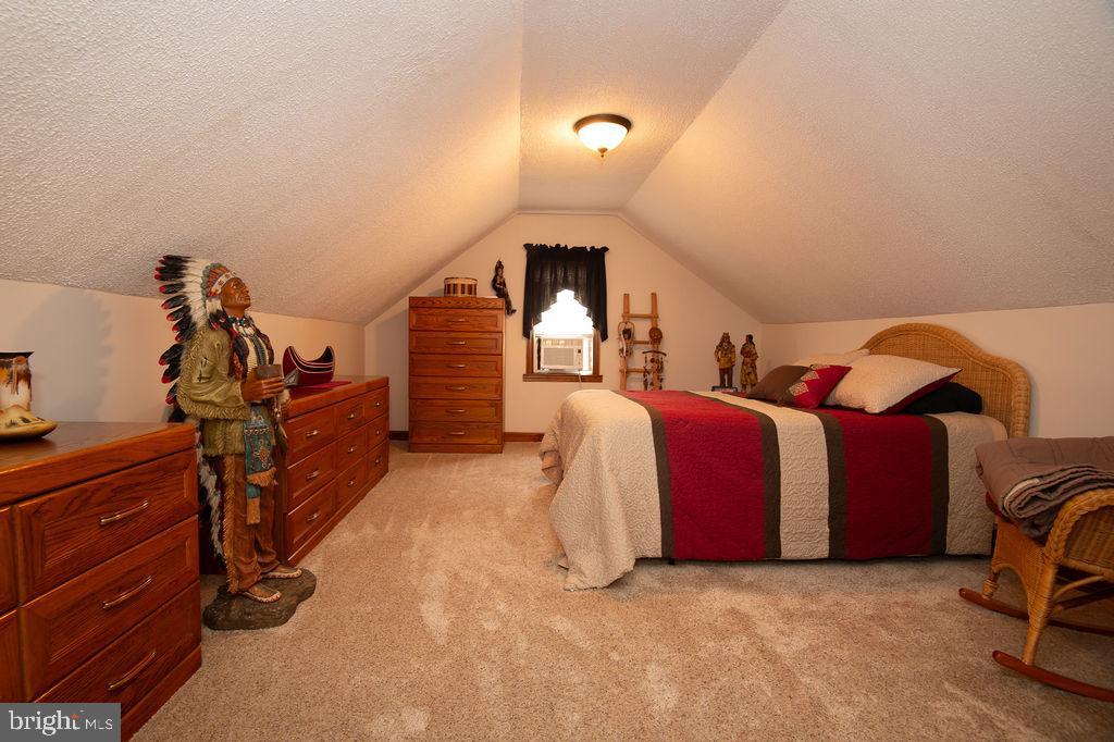 WESTFIELD - Residential