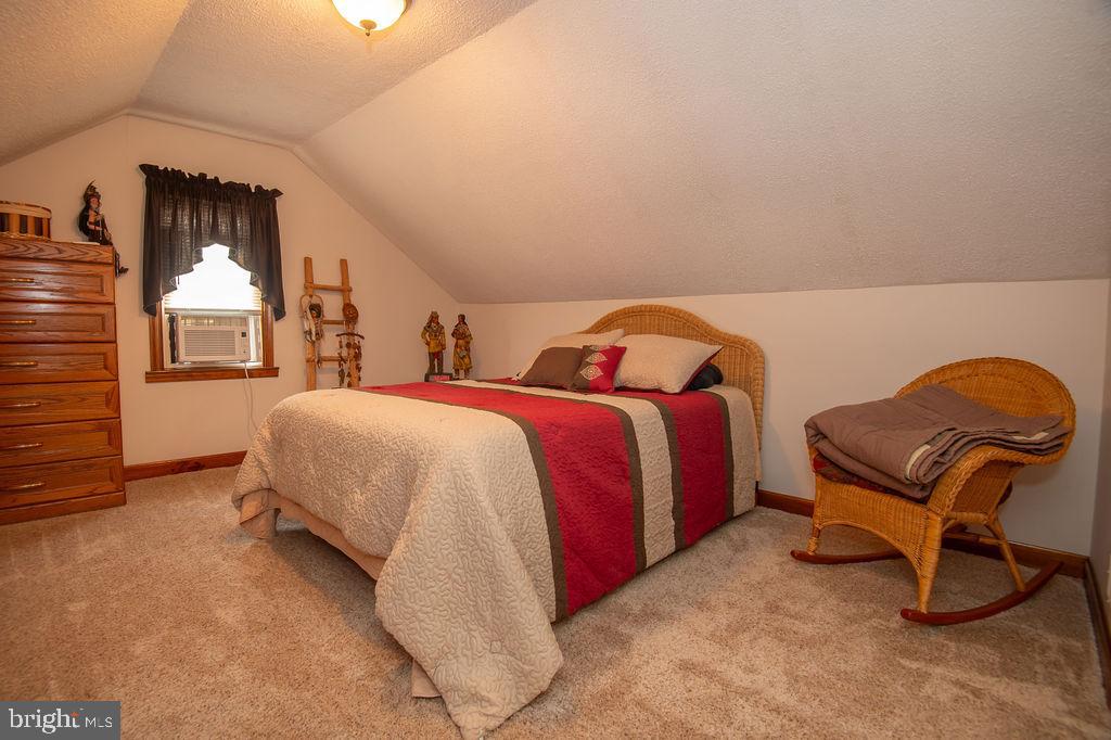 WESTFIELD - Residential