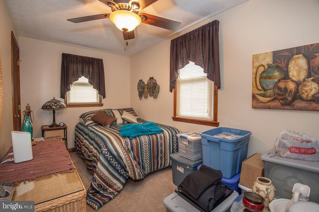 WESTFIELD - Residential