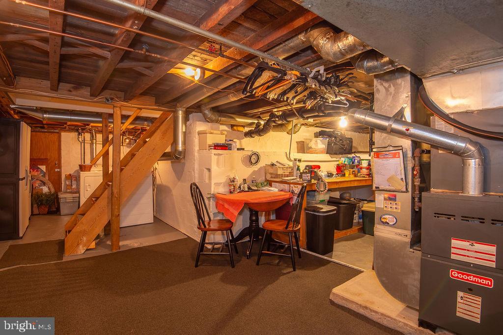 WESTFIELD - Residential