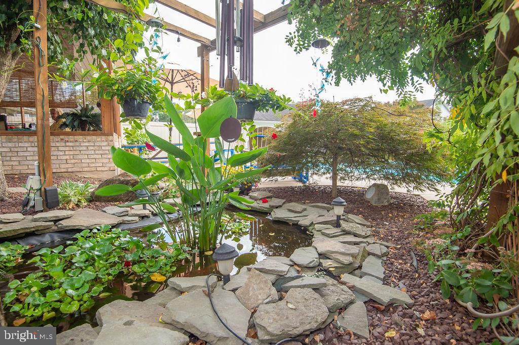 WESTFIELD - Residential