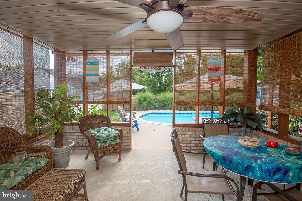 WESTFIELD - Residential