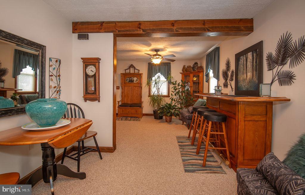 WESTFIELD - Residential