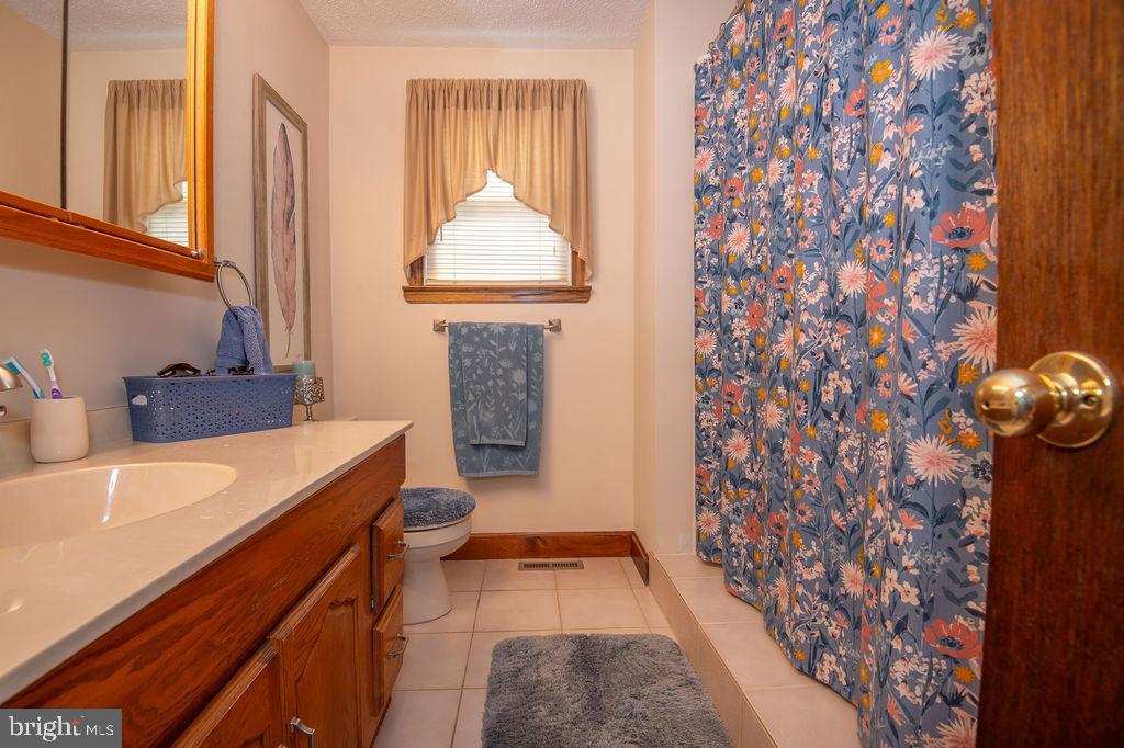 WESTFIELD - Residential