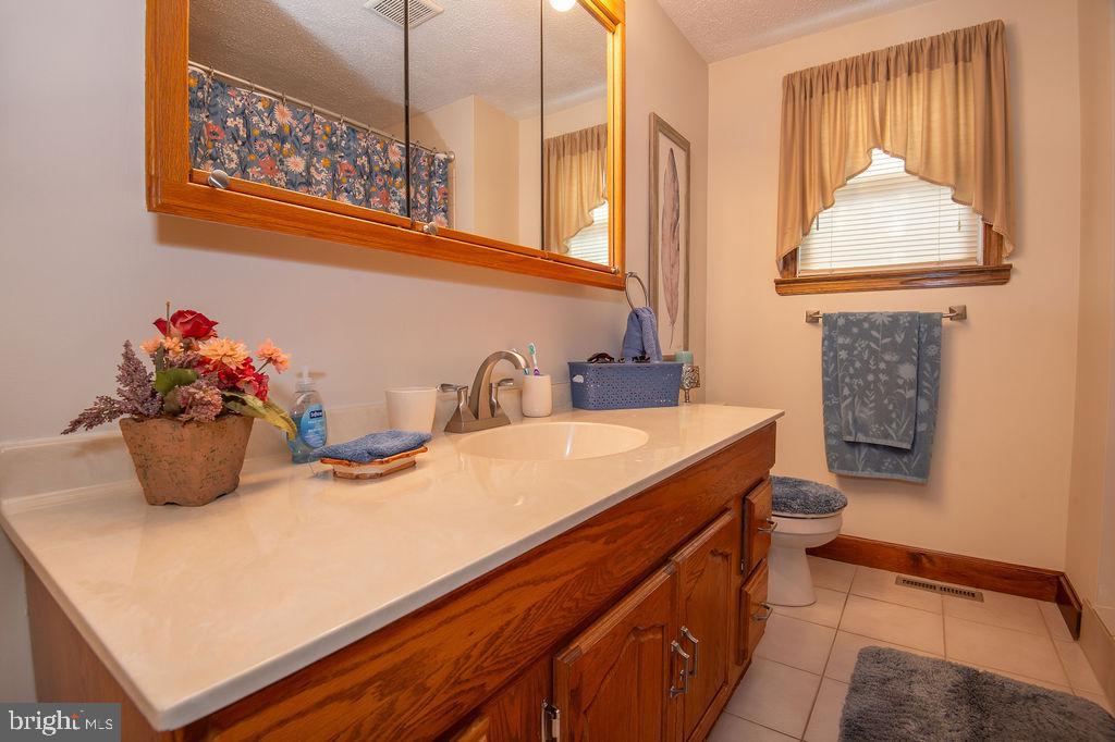 WESTFIELD - Residential