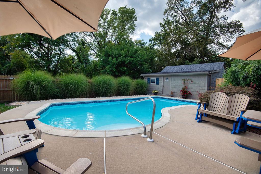 WESTFIELD - Residential