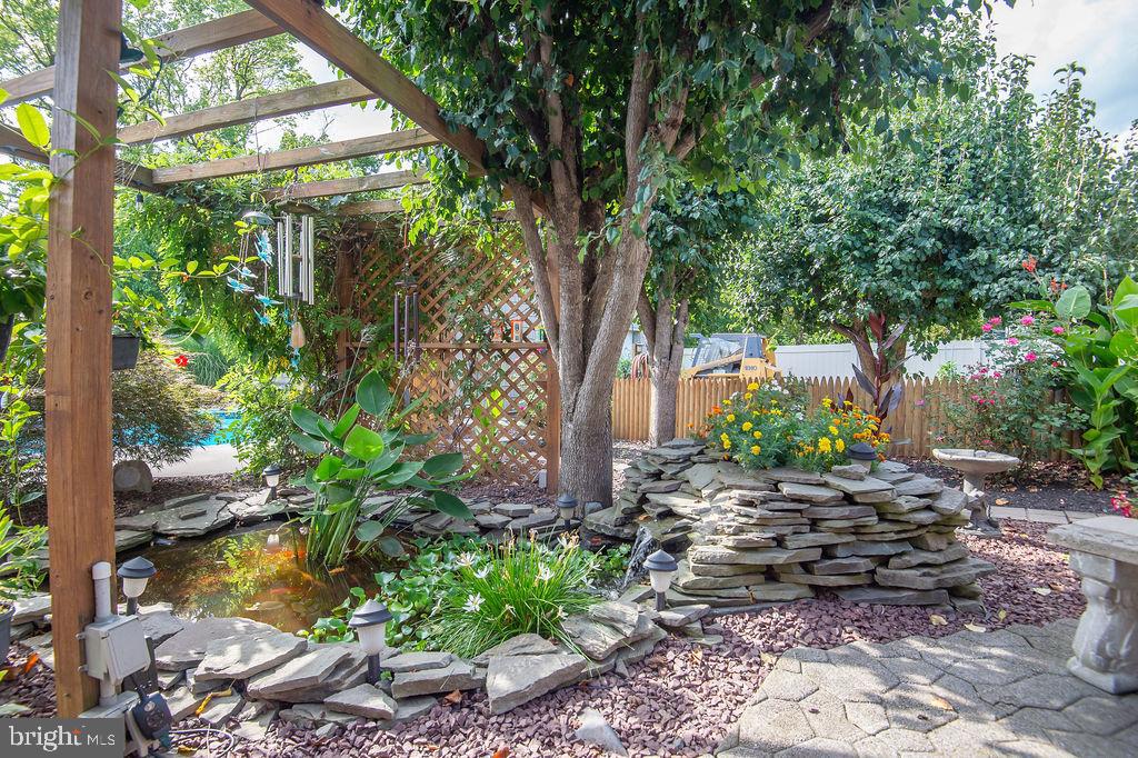 WESTFIELD - Residential