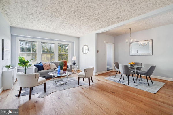 3901 CATHEDRAL AVE NW APT 620, WASHINGTON, DC 20016 - Image cbf404baaa33aa559ff8c3c0e6e9fe8c/700412019