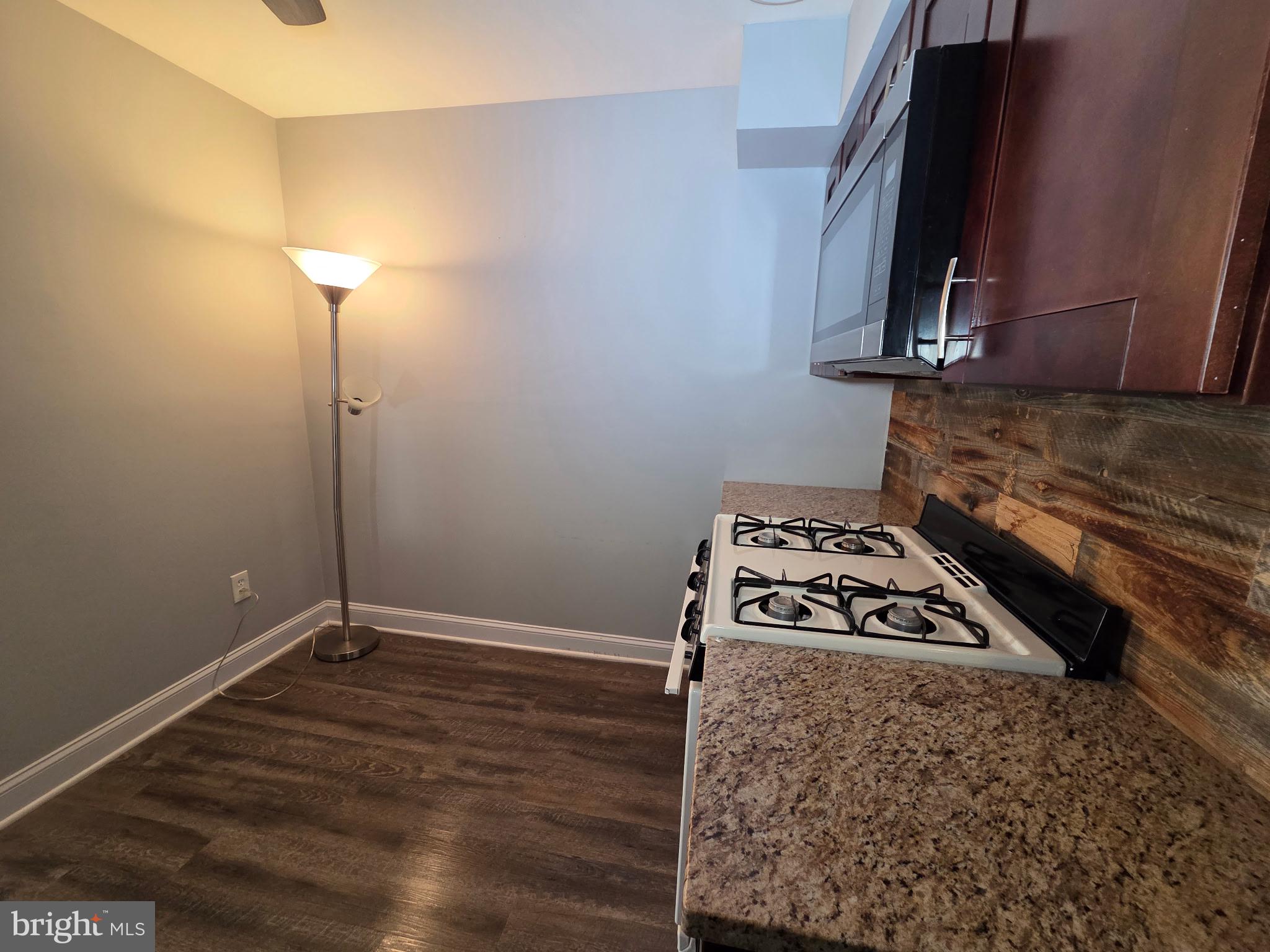 5017 S CONVENT LANE C