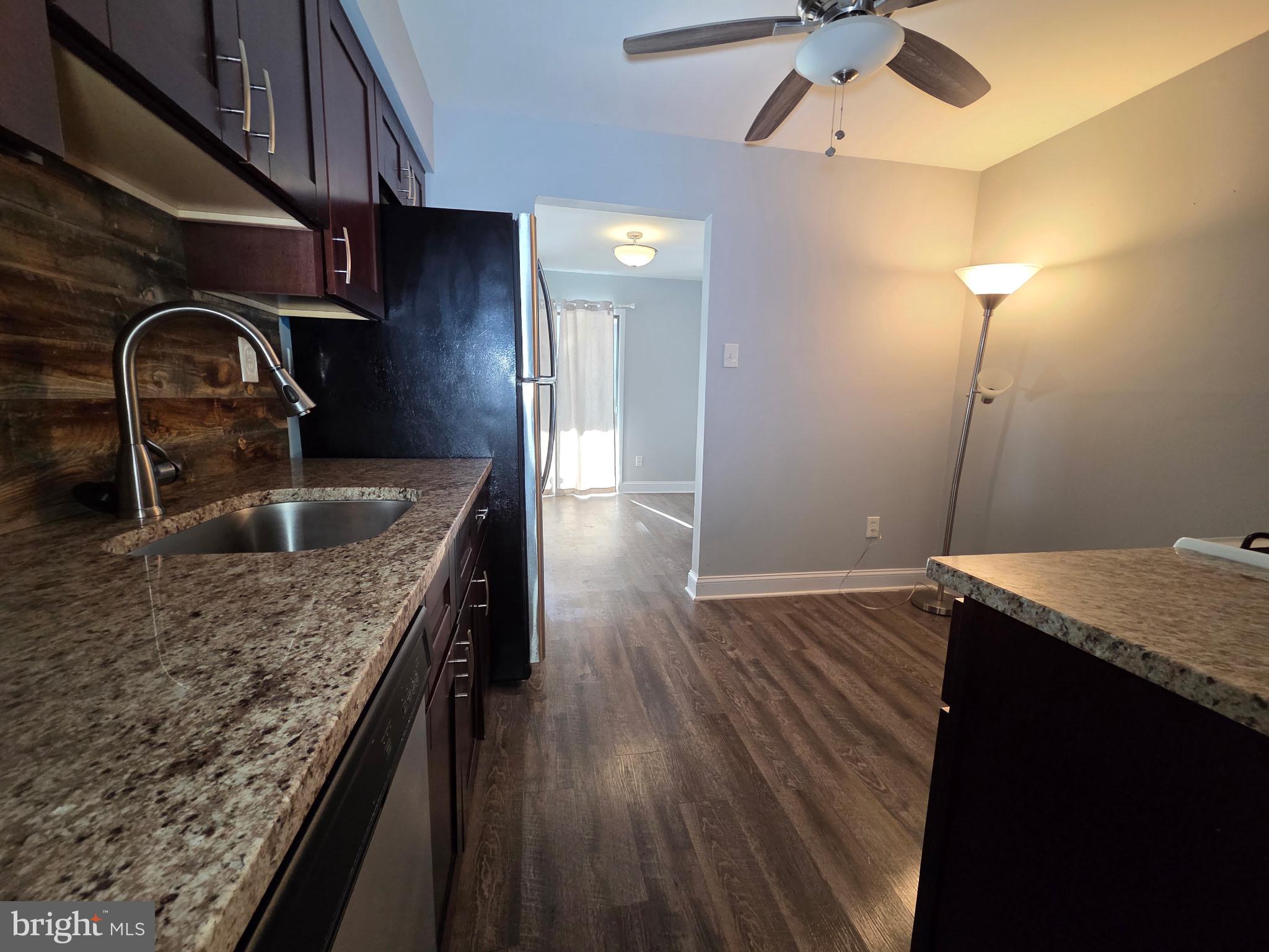 5017 S CONVENT LANE C