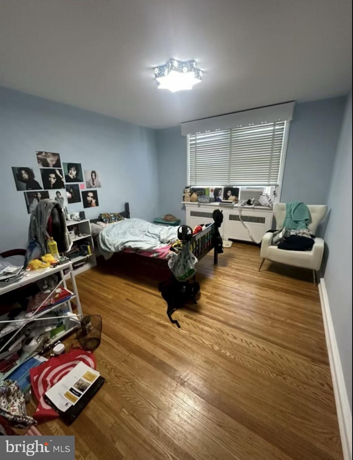 PHILADELPHIA (NORTHEAST) - Residential