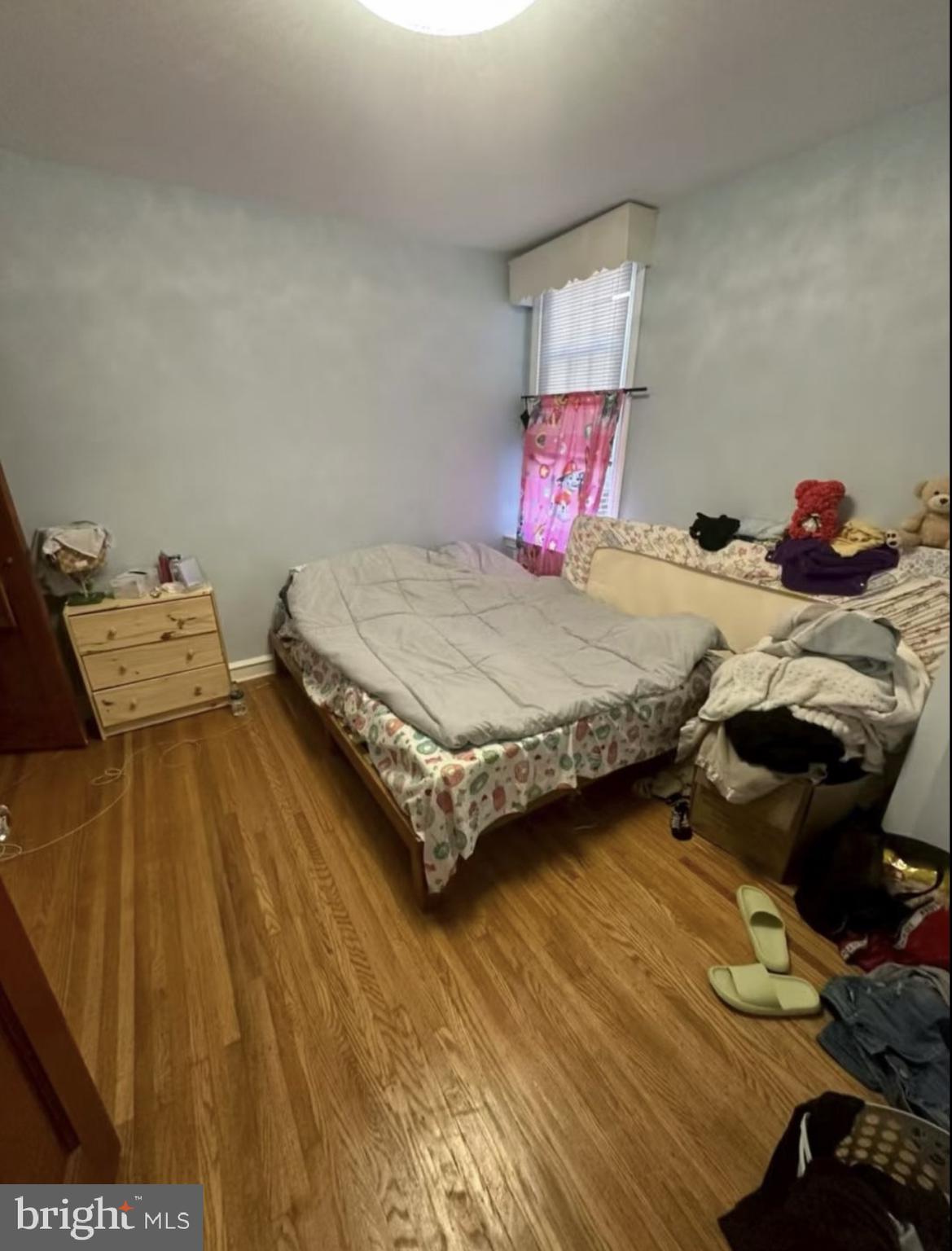 PHILADELPHIA (NORTHEAST) - Residential