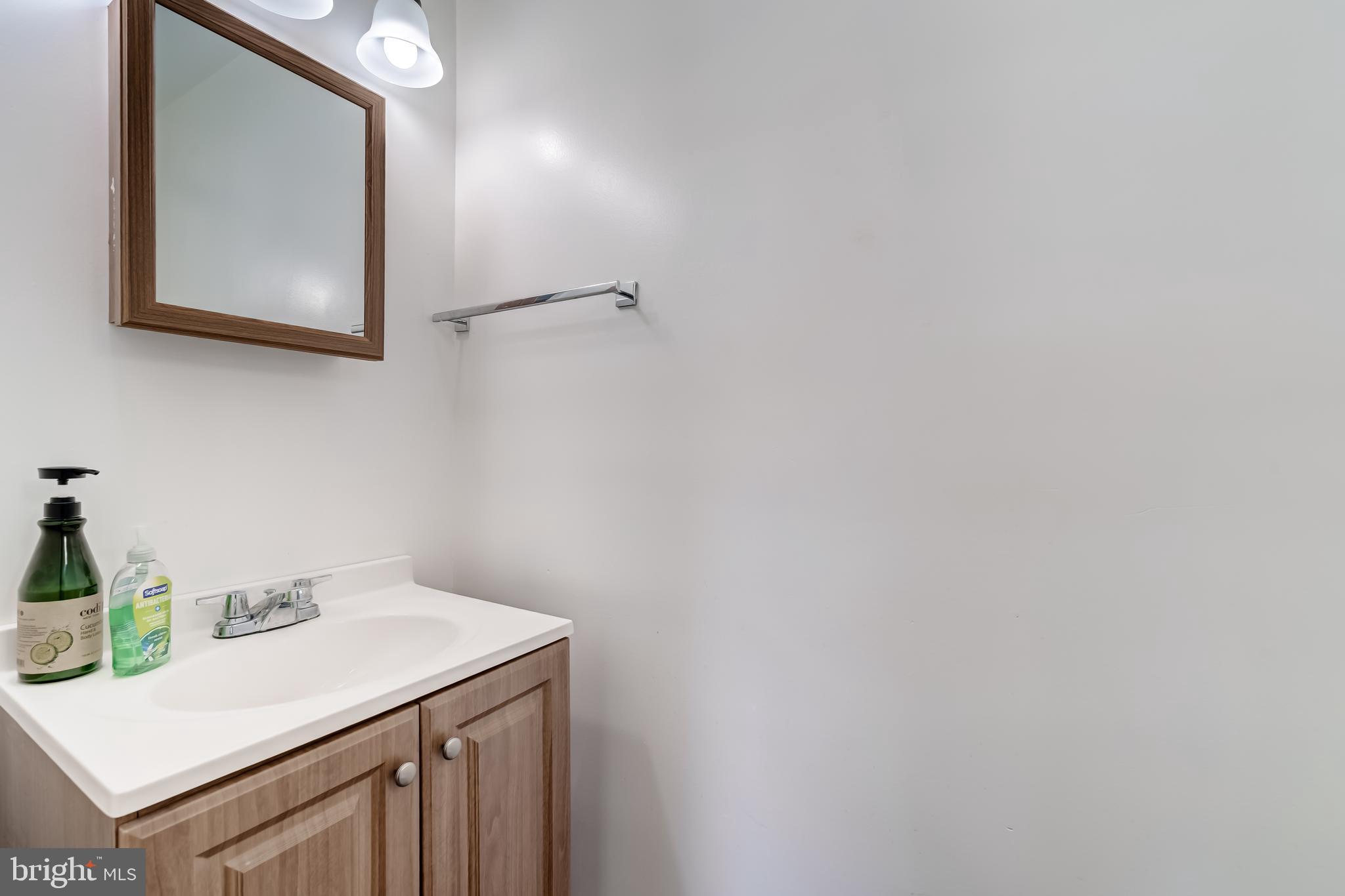 BOOKER T HOMES - Residential