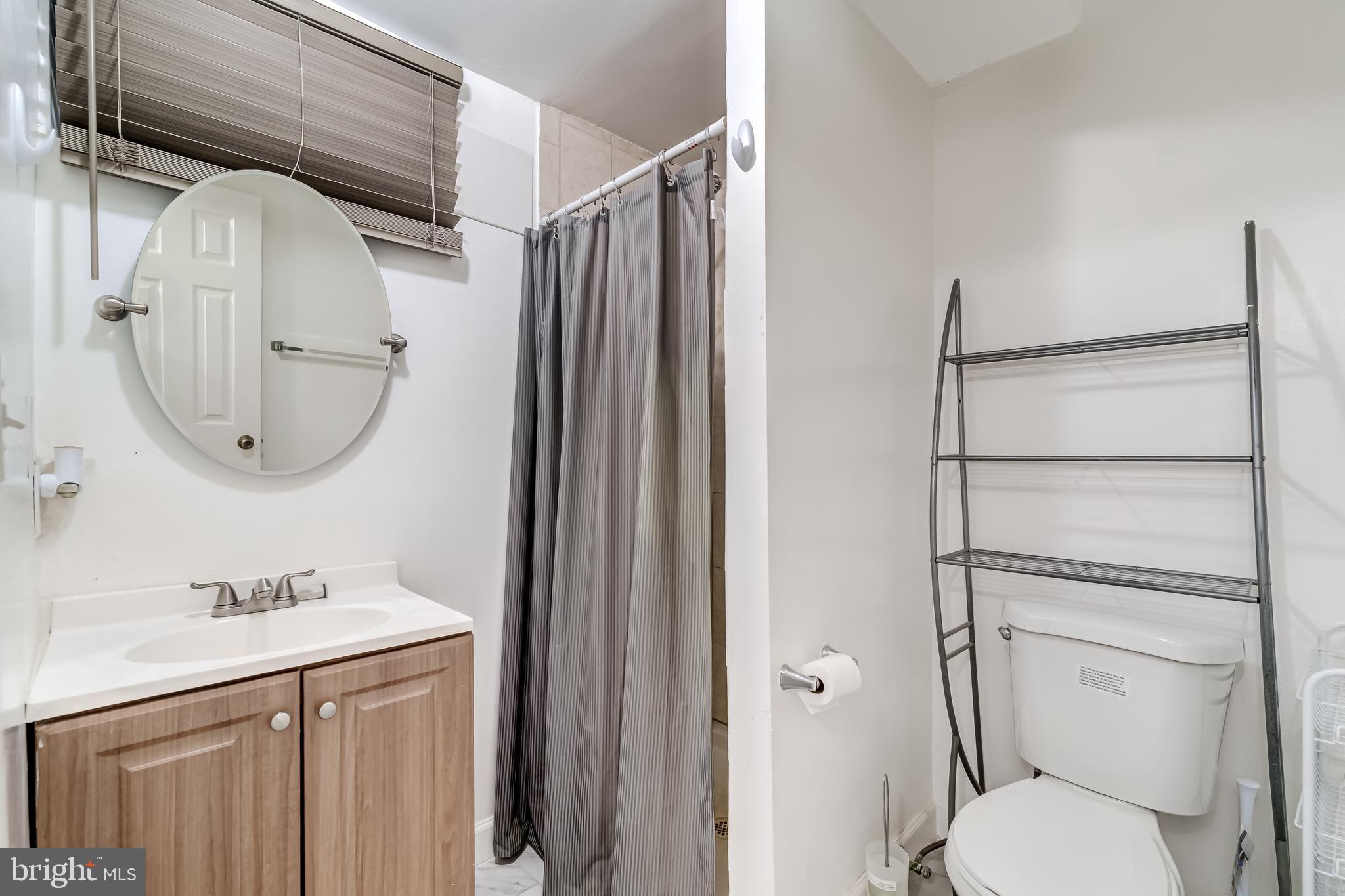 BOOKER T HOMES - Residential