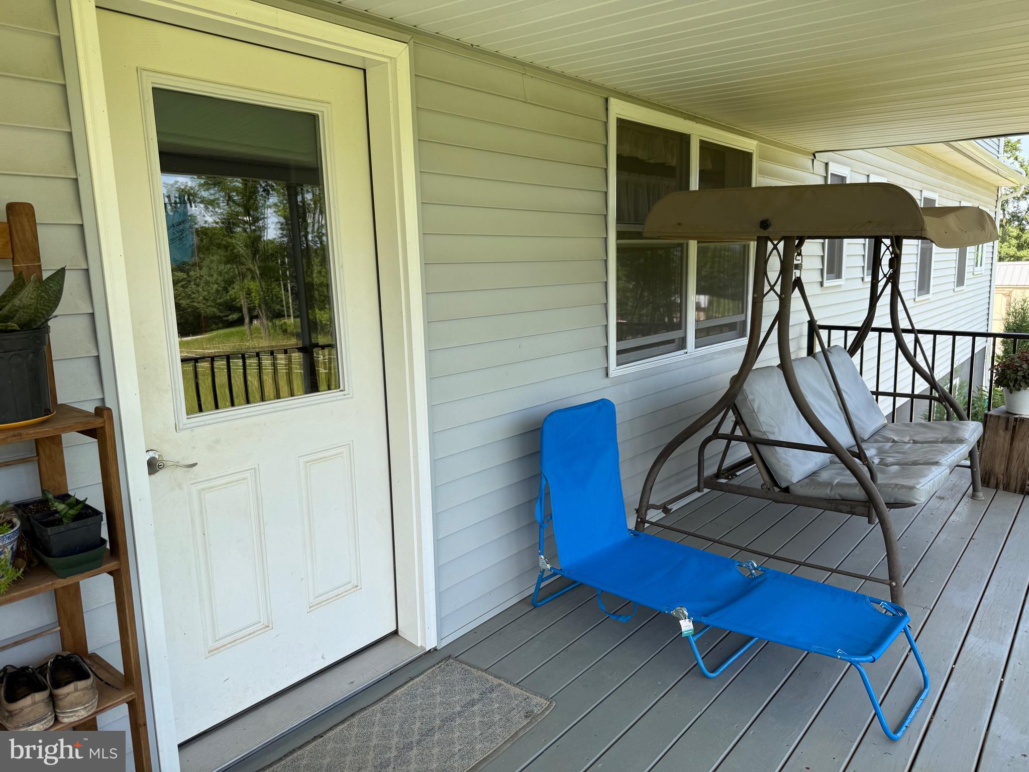 THE POINTS - Residential