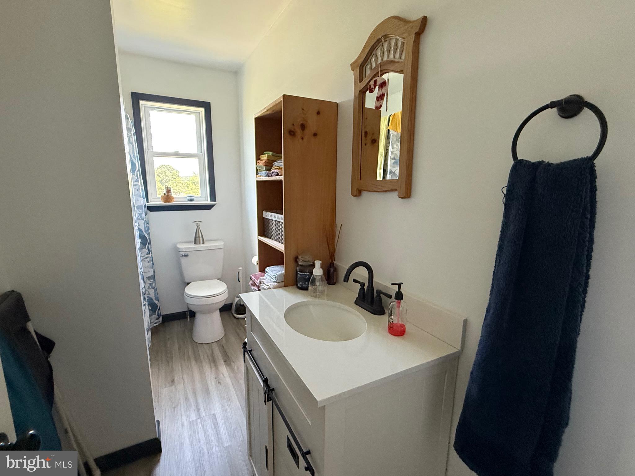 THE POINTS - Residential